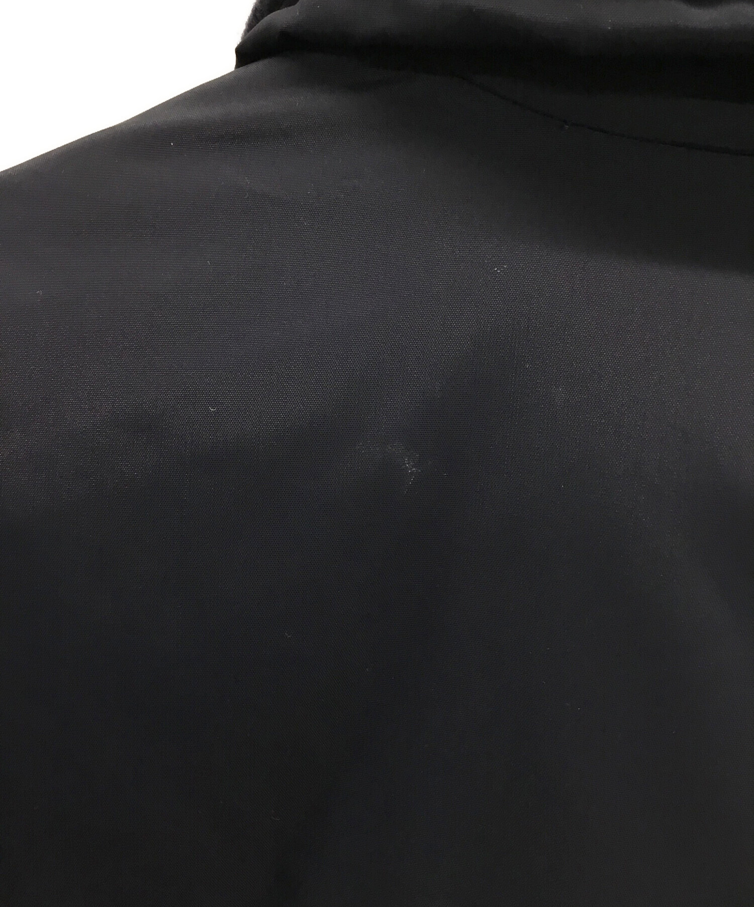 中古・古着通販】Abercrombie & Fitch (アバクロンビー アンド