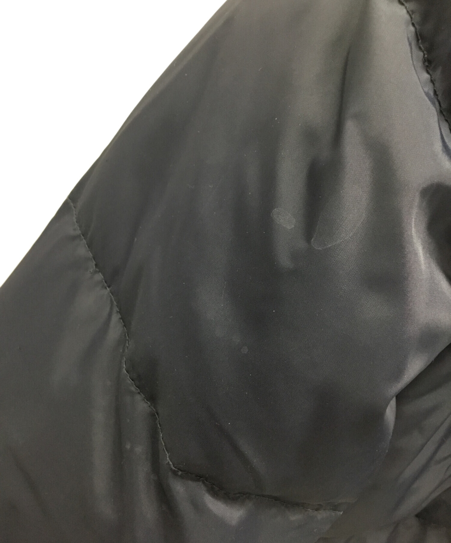 中古・古着通販】Abercrombie & Fitch (アバクロンビー アンド