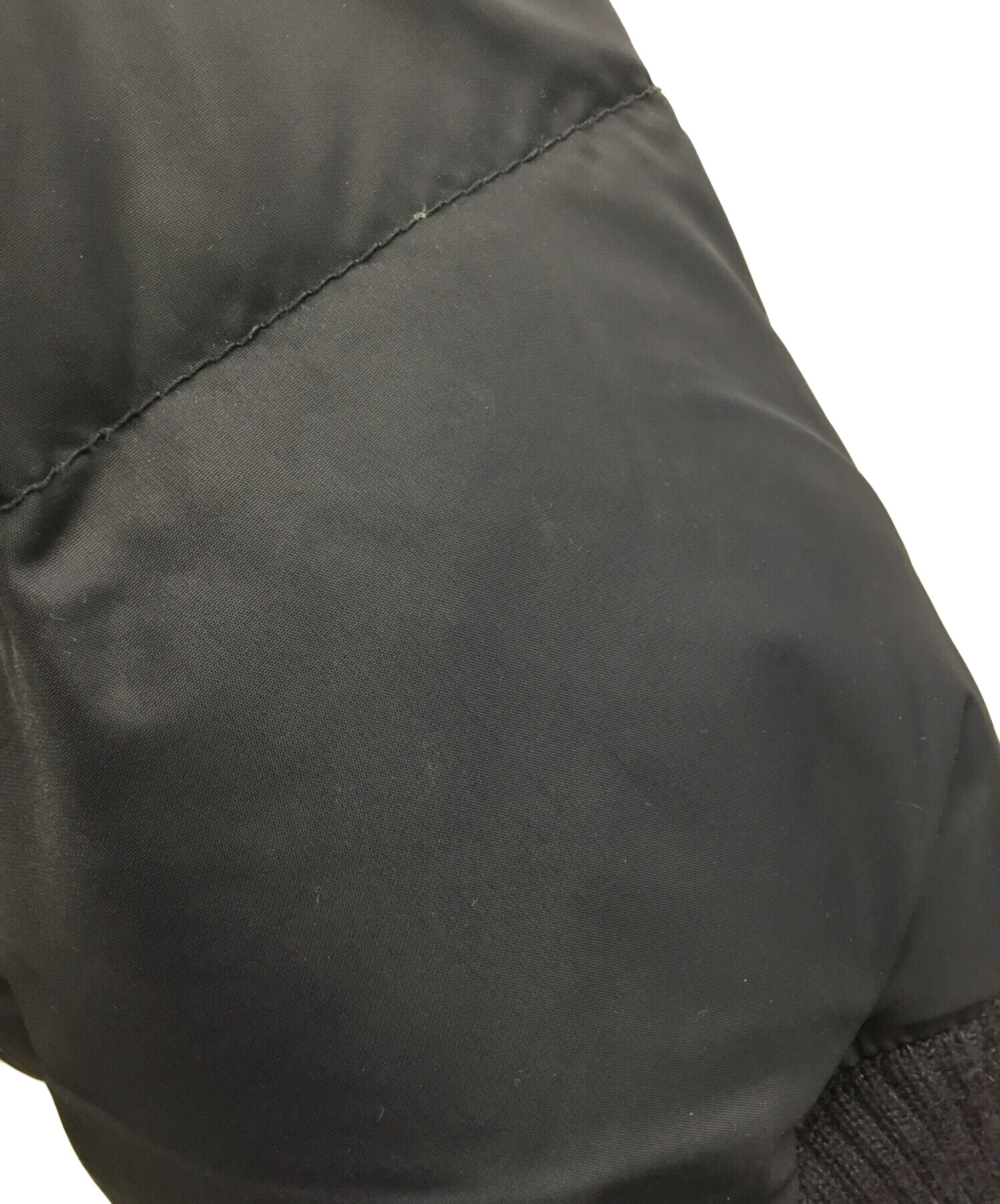 中古・古着通販】Abercrombie & Fitch (アバクロンビー アンド