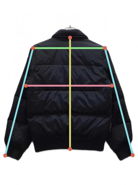中古・古着通販】Abercrombie & Fitch (アバクロンビー アンド