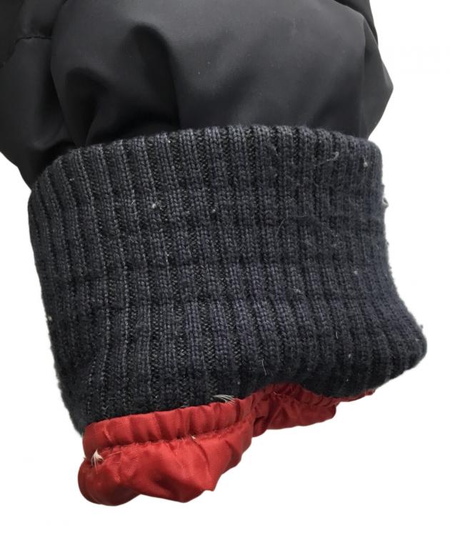 中古・古着通販】Abercrombie & Fitch (アバクロンビー アンド