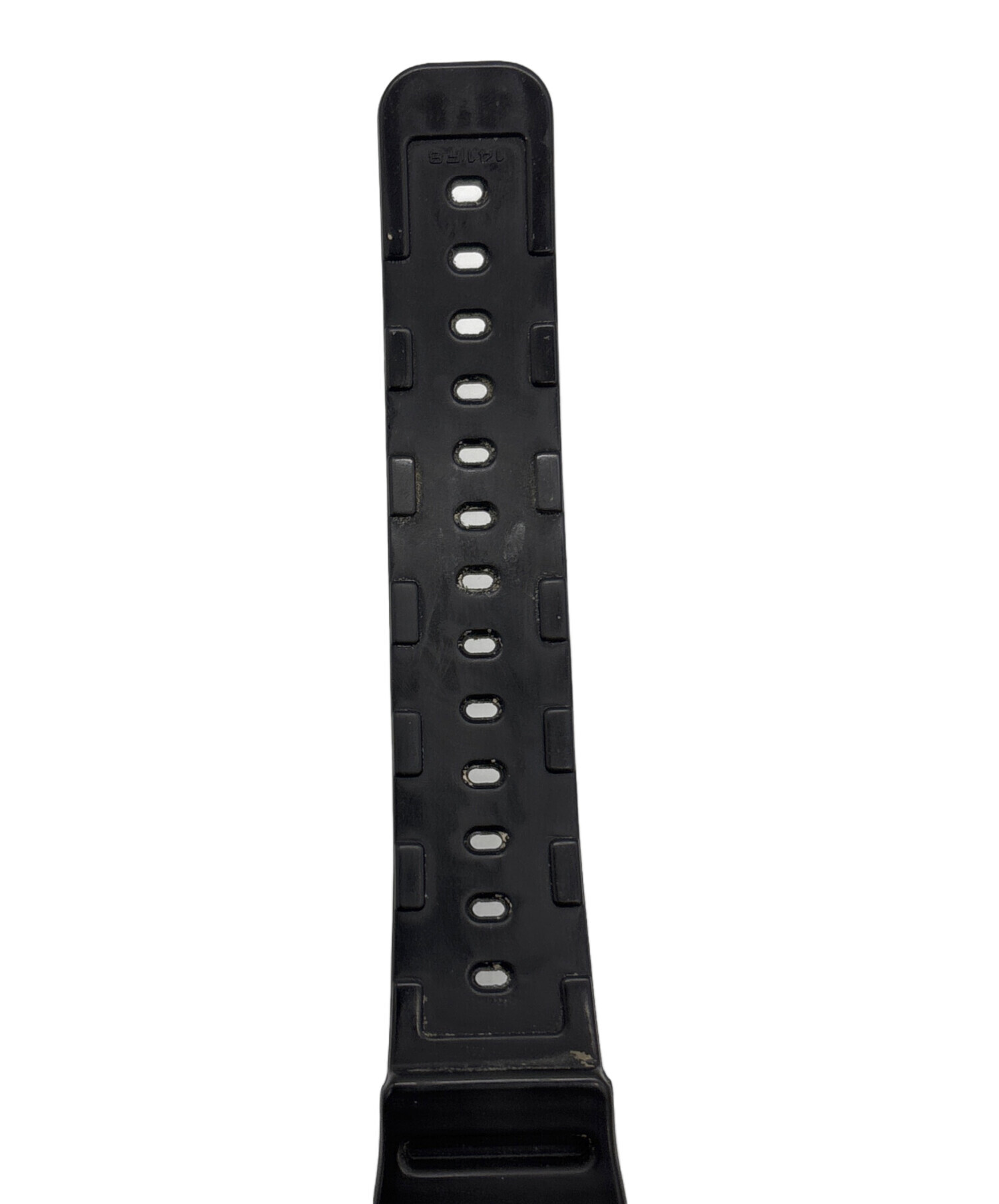 中古・古着通販】CASIO (カシオ) デジタルウォッチ｜ブランド・古着