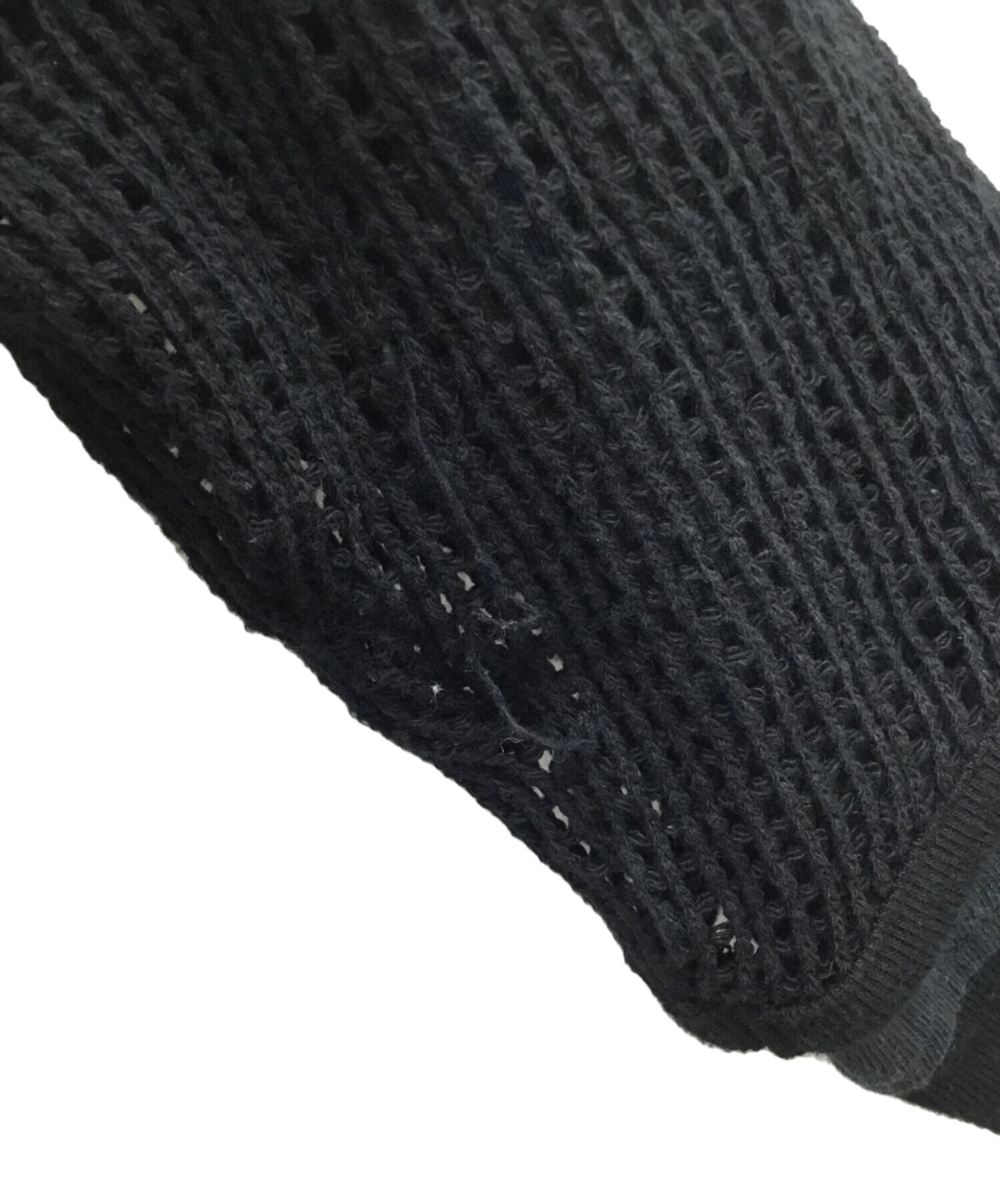 中古・古着通販】WTAPS (ダブルタップス) GHILL / LS / COTTON