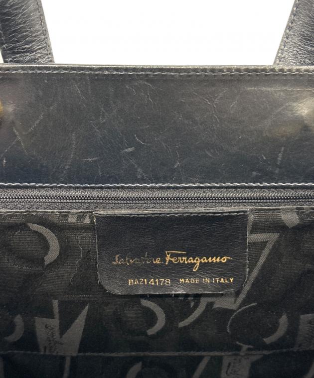 中古・古着通販】Salvatore Ferragamo (サルヴァトーレ フェラガモ 中古・古着通販】Salvatore Ferragamo (サルヴァトーレ フェラガモ