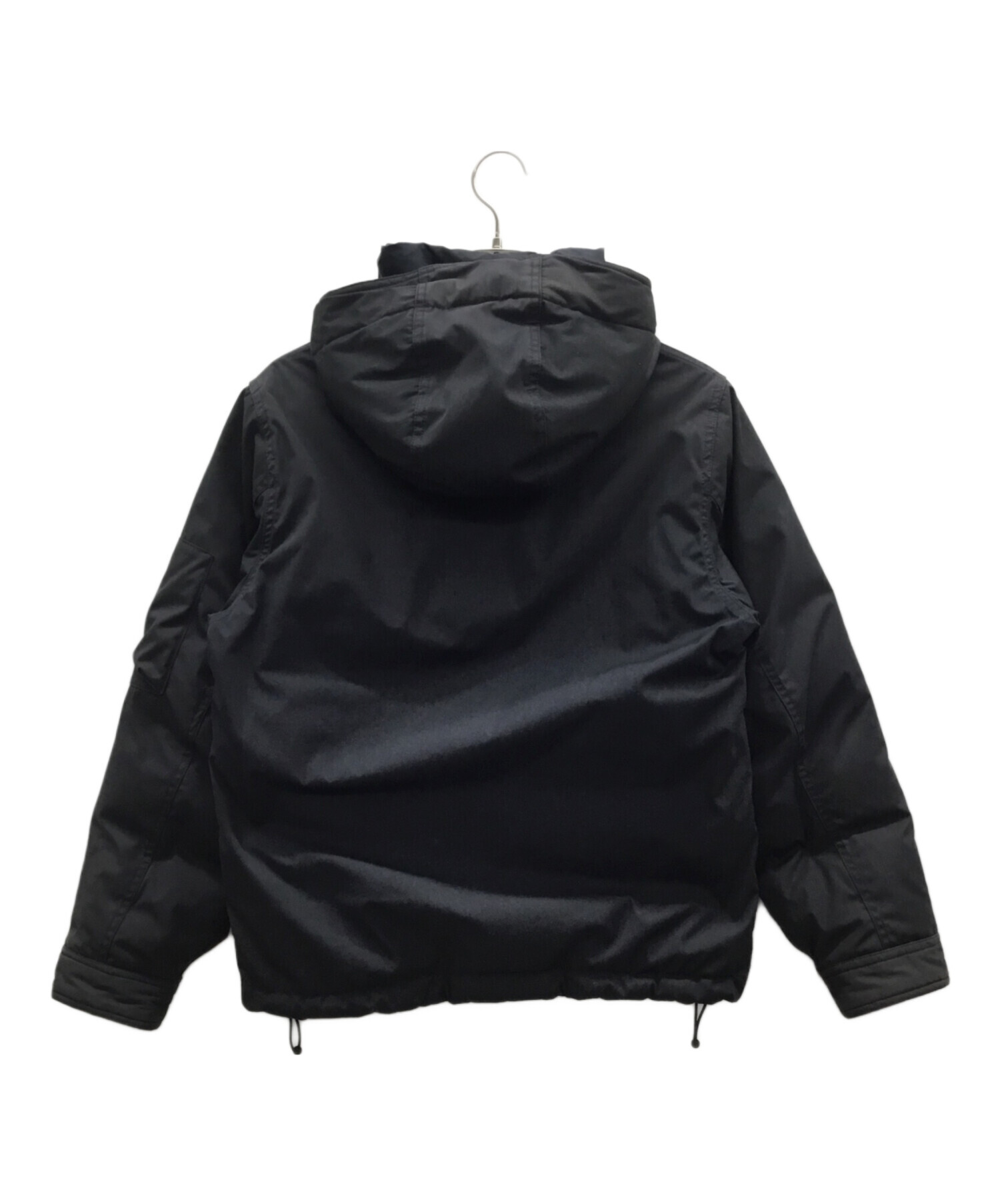 中古・古着通販】THE NORTH FACE PURPLE LABEL (ノースフェイス 