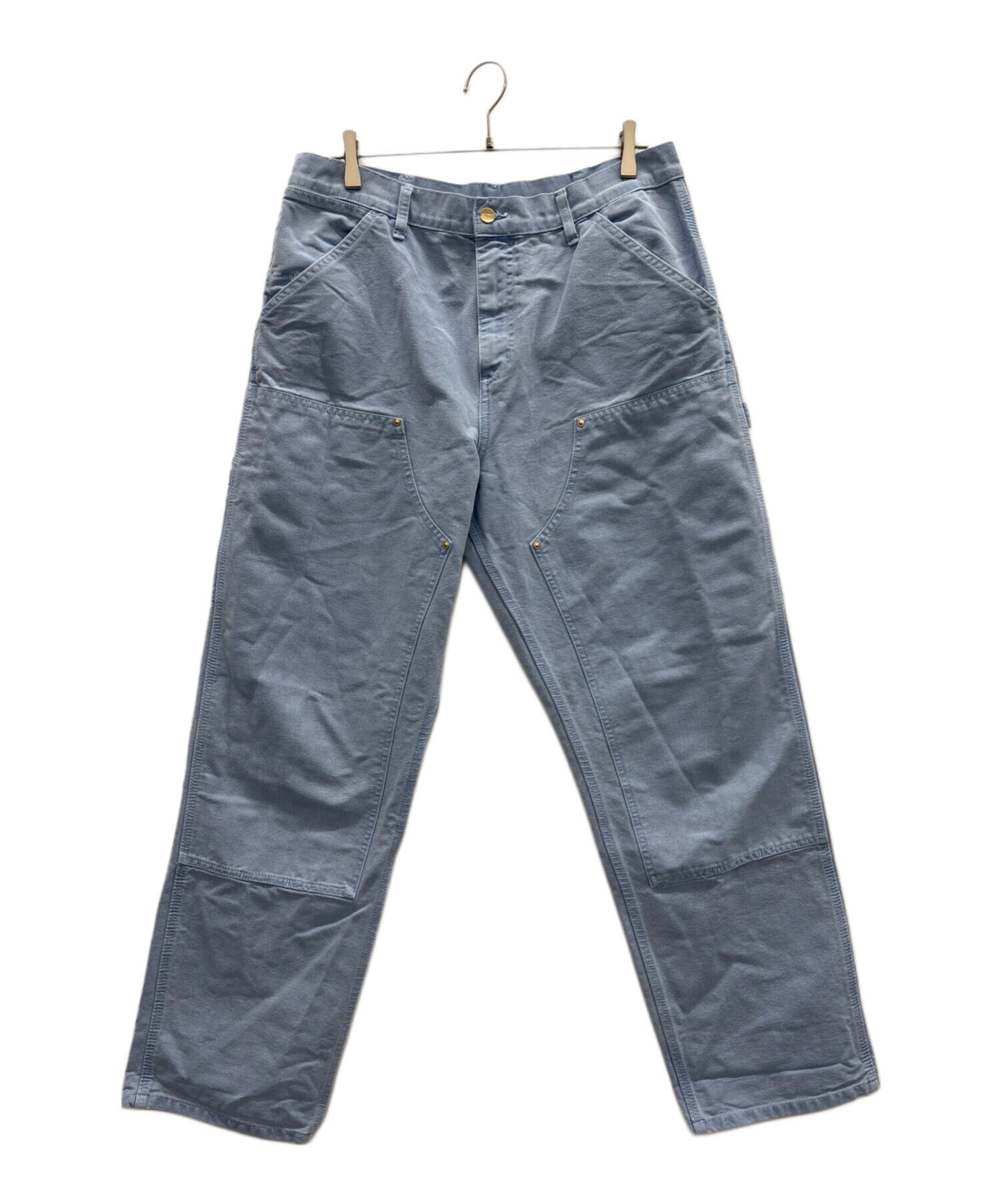 中古・古着通販】Carhartt WIP (カーハート ワーク イン プログレス 