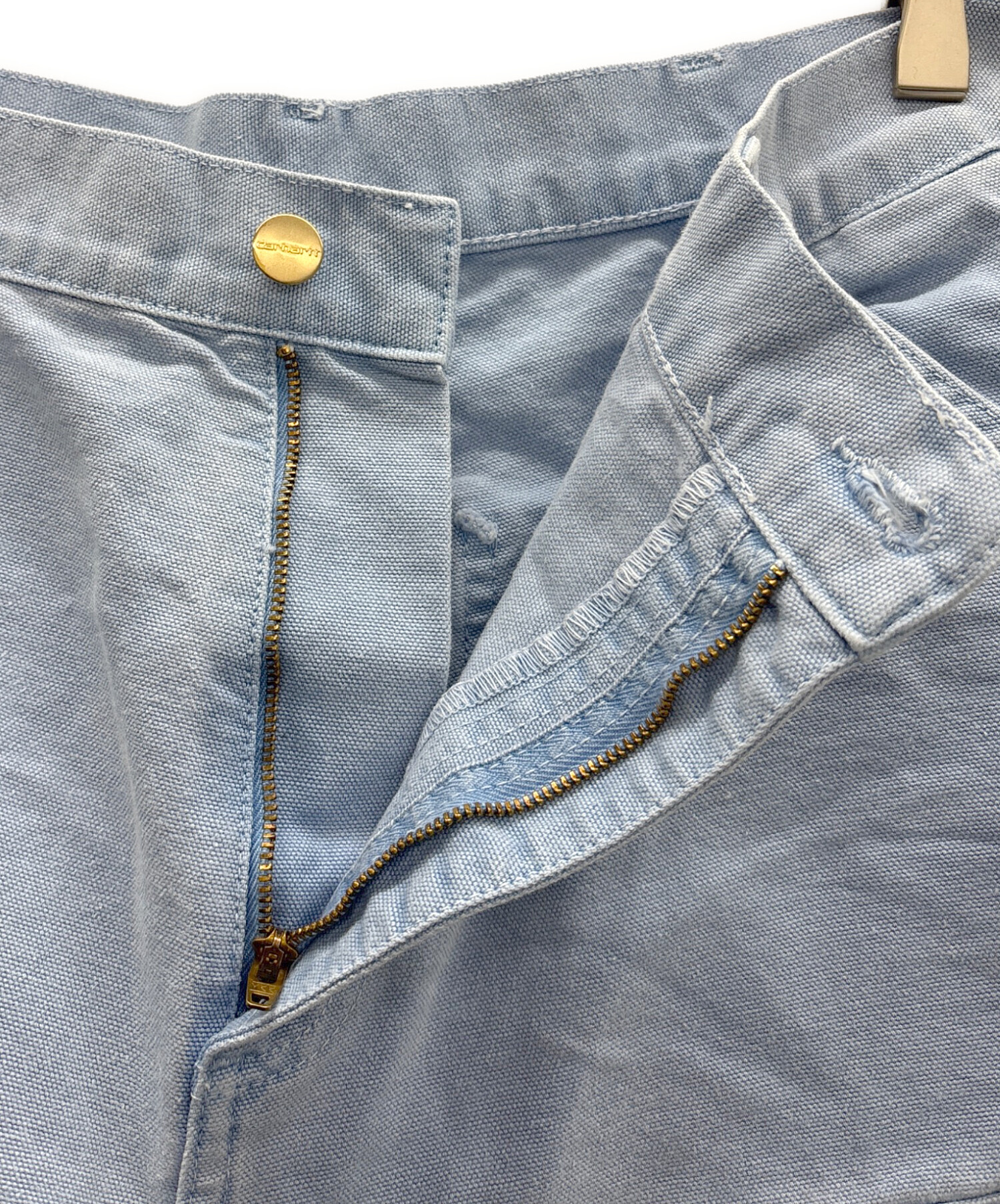 中古・古着通販】Carhartt WIP (カーハート ワーク イン プログレス 