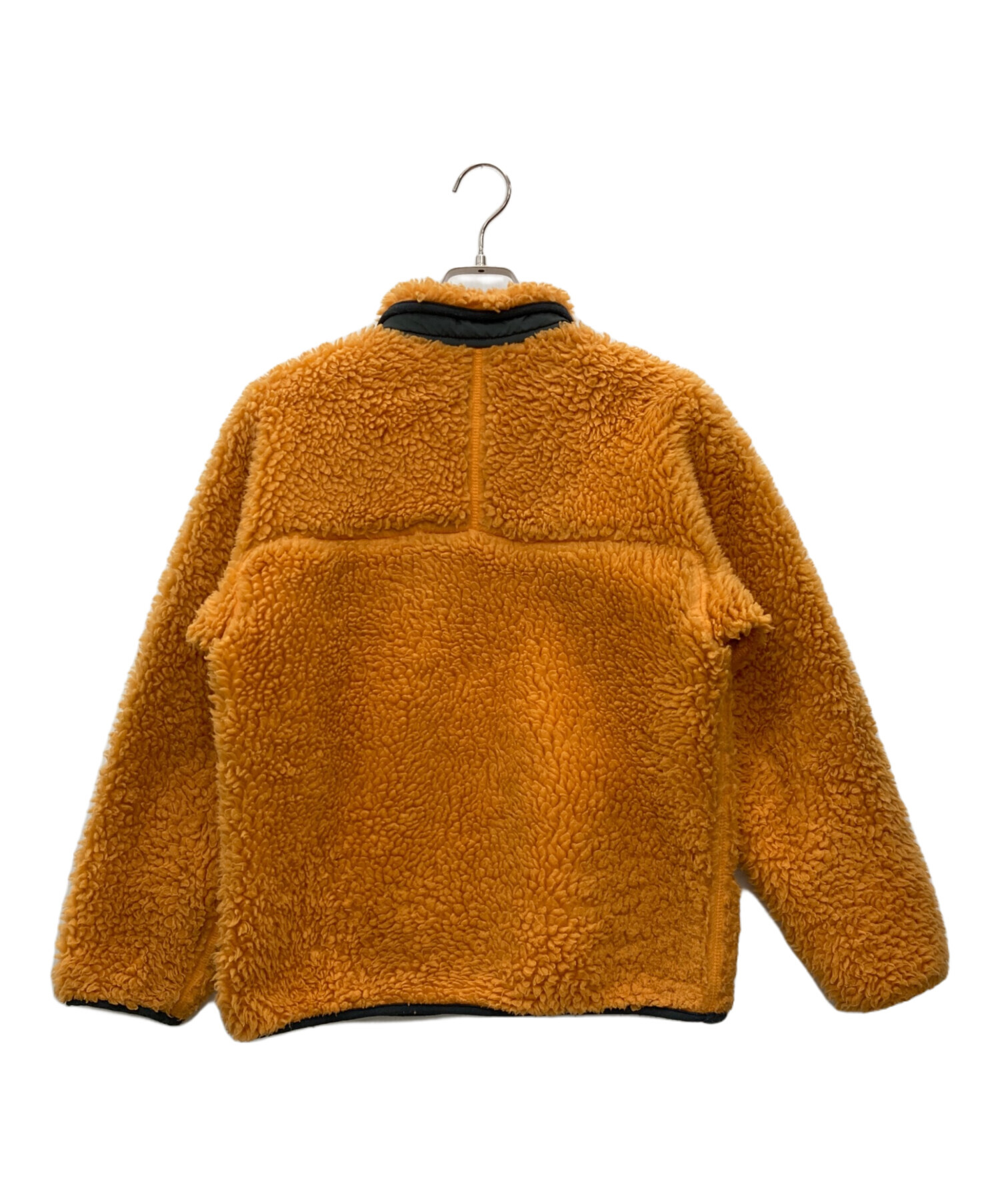 中古・古着通販】Patagonia (パタゴニア) クラシックレトロ 