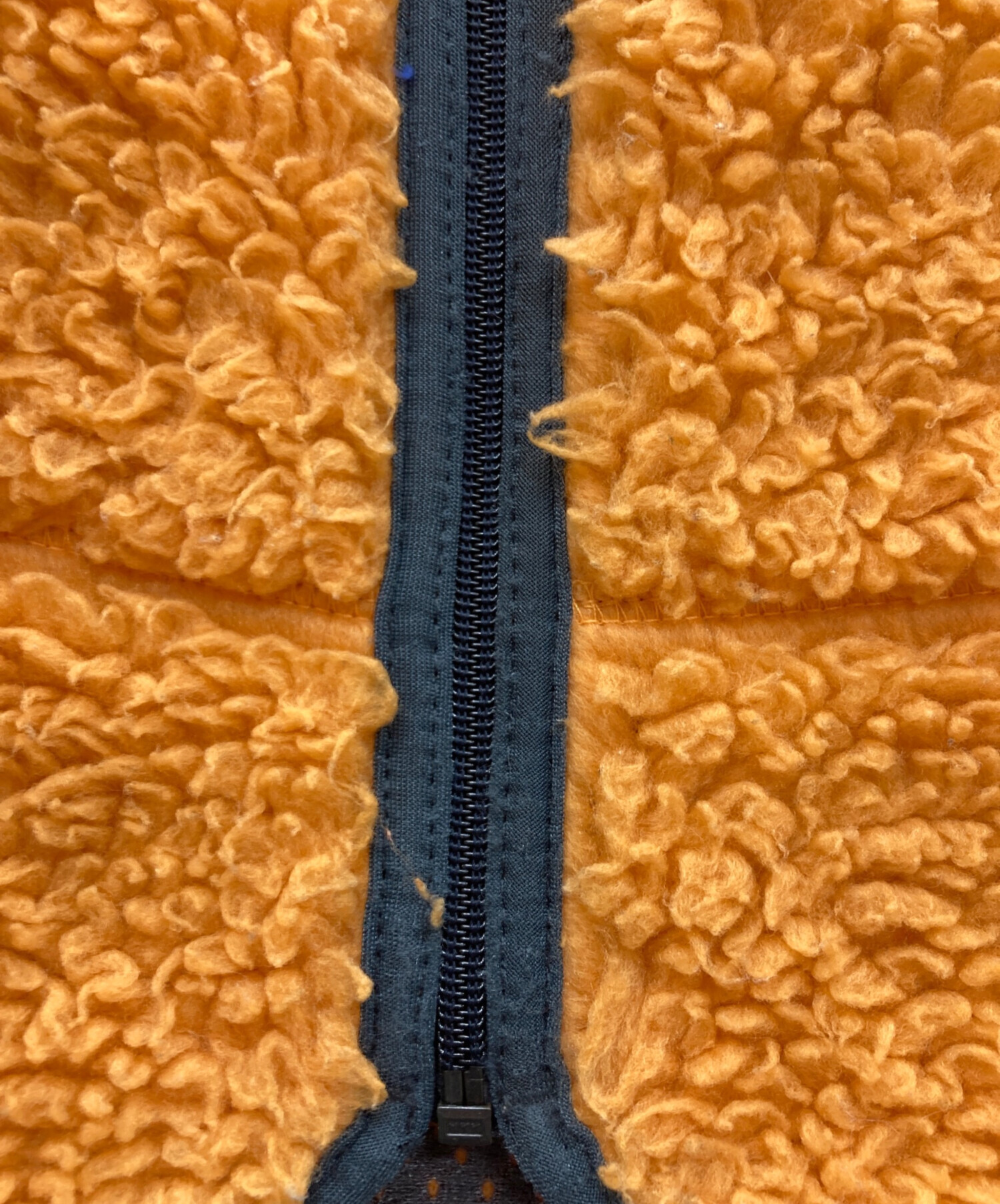 中古・古着通販】Patagonia (パタゴニア) クラシックレトロ 