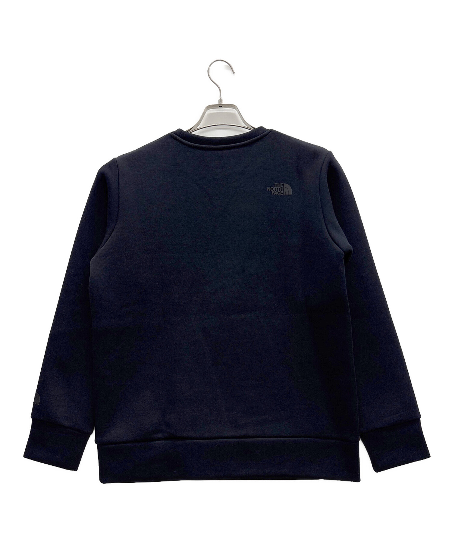 中古・古着通販】THE NORTH FACE (ザ ノース フェイス) スウェット 