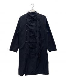 NOT CONVENTIONAL】ブランド・古着のネット通販【TREFAC FASHION】