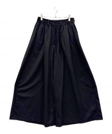 NOT CONVENTIONAL】ブランド・古着のネット通販【TREFAC FASHION】