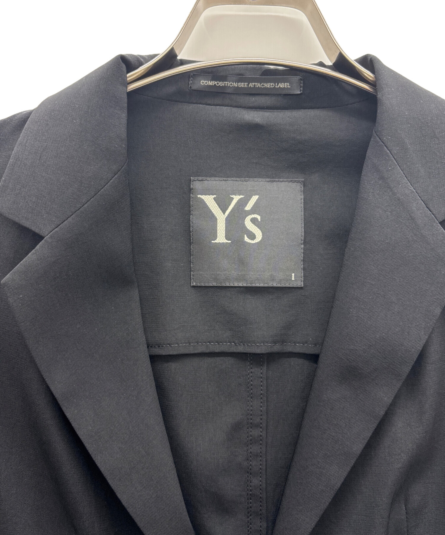 中古・古着通販】Y