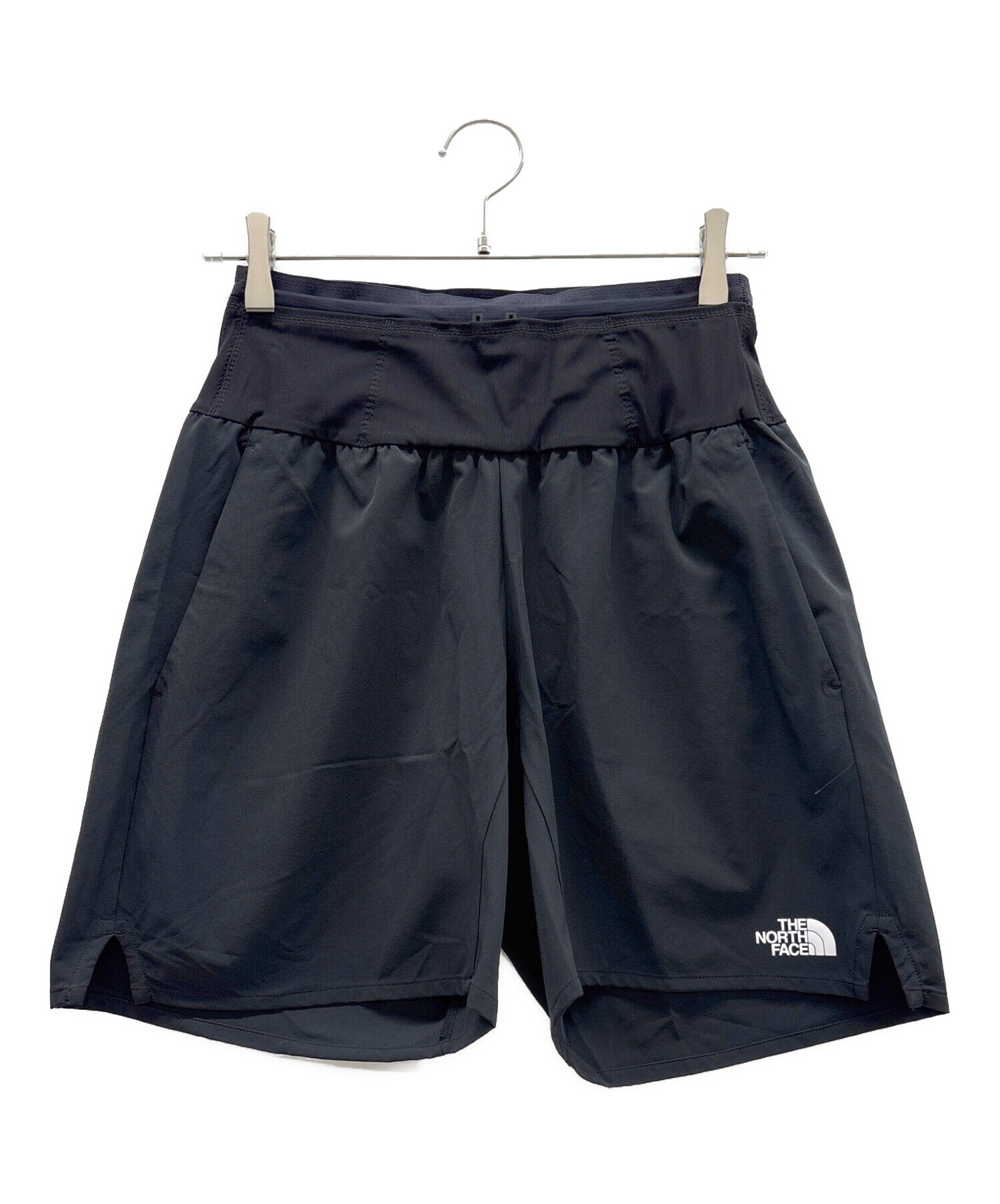 中古・古着通販】THE NORTH FACE (ザ ノース フェイス) エンデュリス