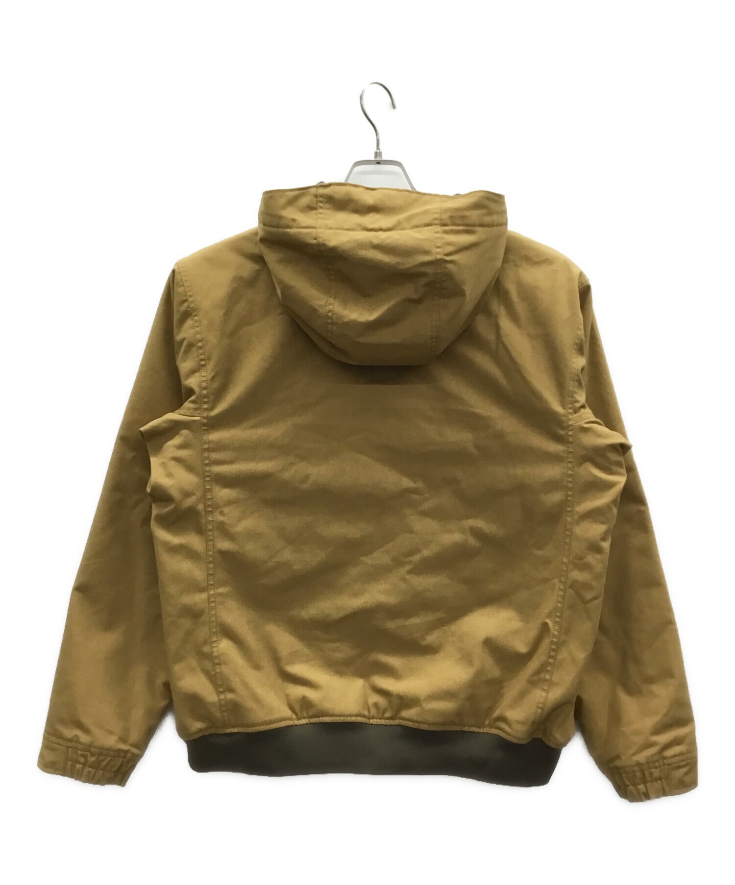 中古・古着通販】Columbia (コロンビア) ロマビスタフーディー 