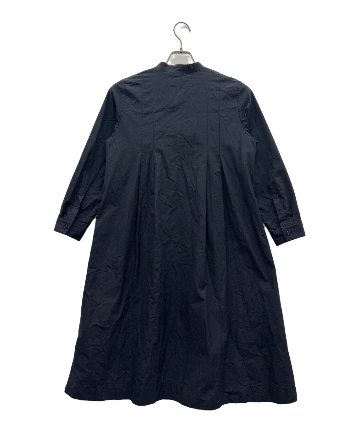 中古・古着通販】MARGARET HOWELL (マーガレットハウエル) STIFF
