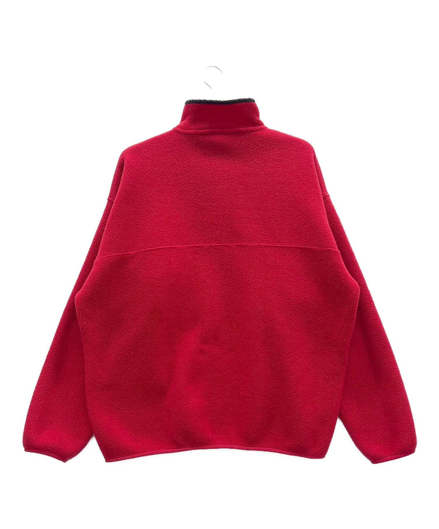 中古・古着通販】Patagonia SYNCHILLA (パタゴニア シンチラ) フリース 
