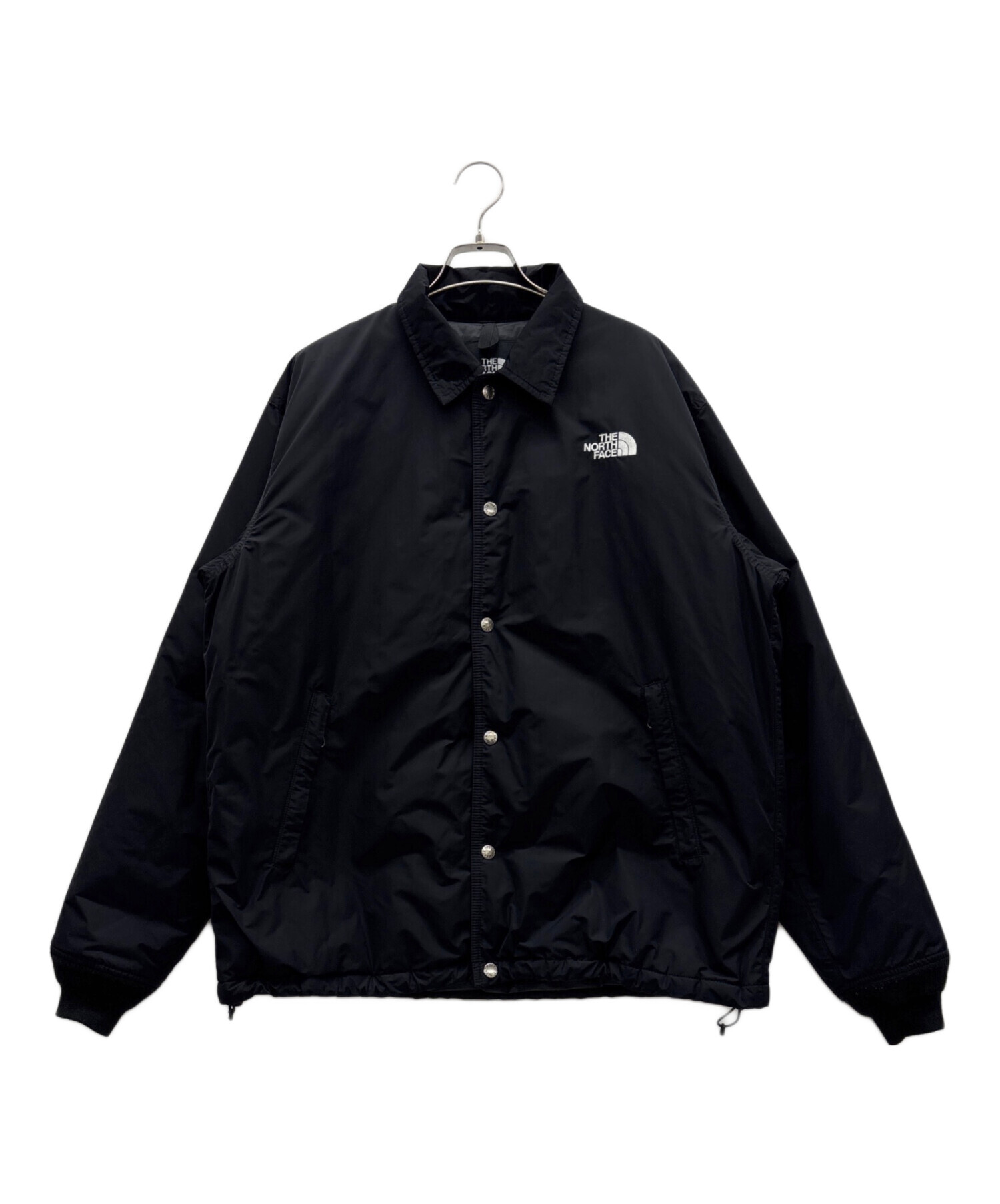 中古・古着通販】THE NORTH FACE (ザ ノース フェイス