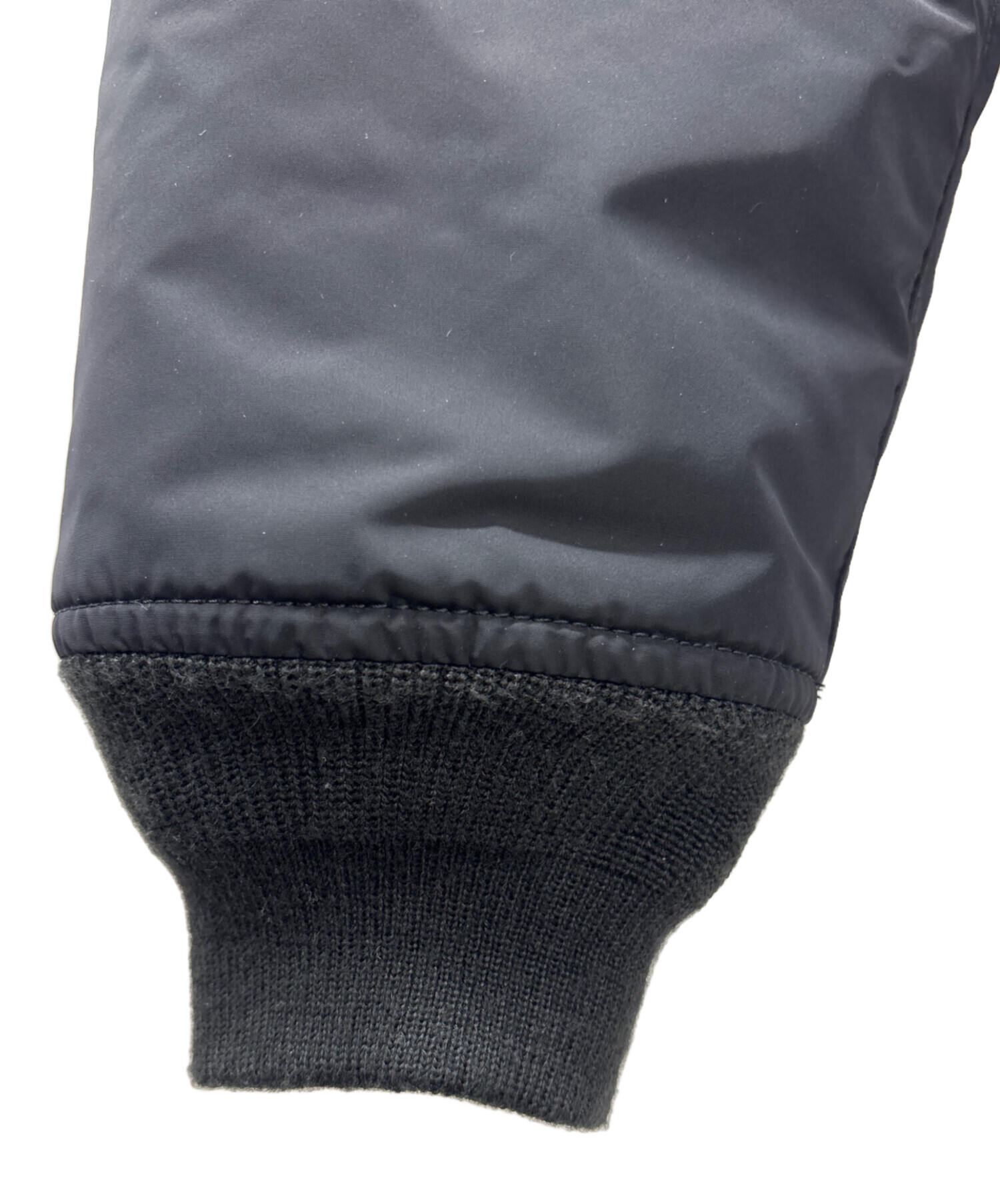 中古・古着通販】THE NORTH FACE (ザ ノース フェイス 