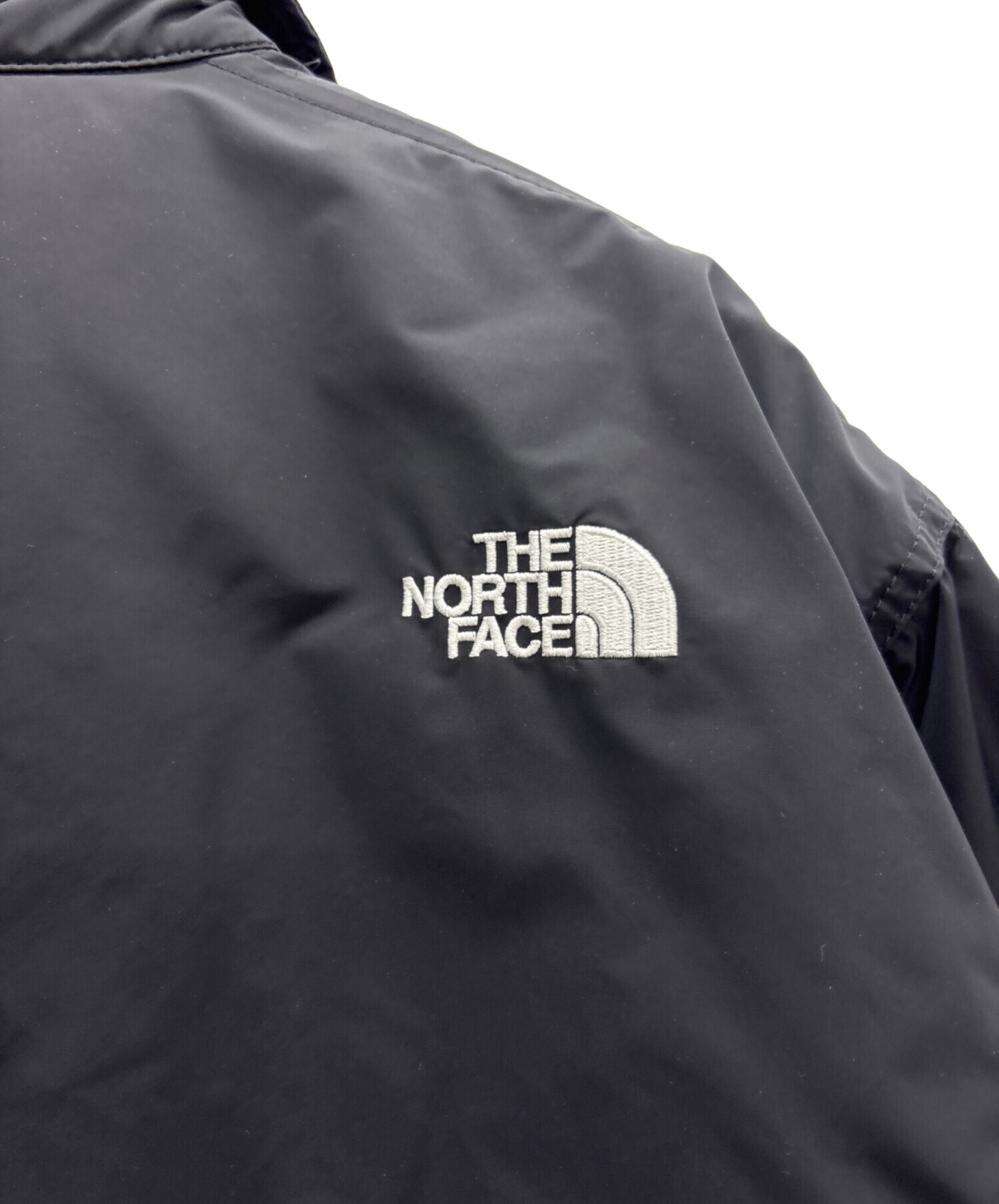 中古・古着通販】THE NORTH FACE (ザ ノース フェイス
