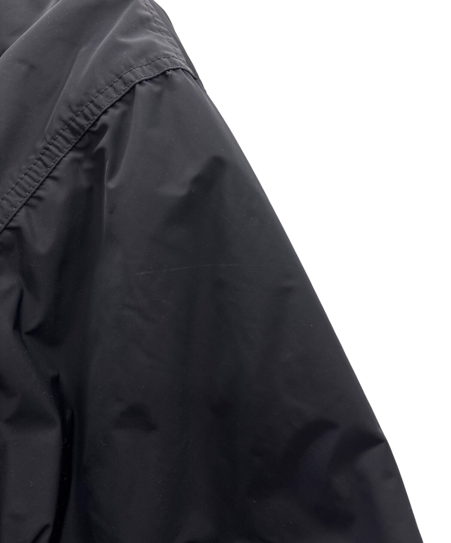 中古・古着通販】THE NORTH FACE (ザ ノース フェイス 