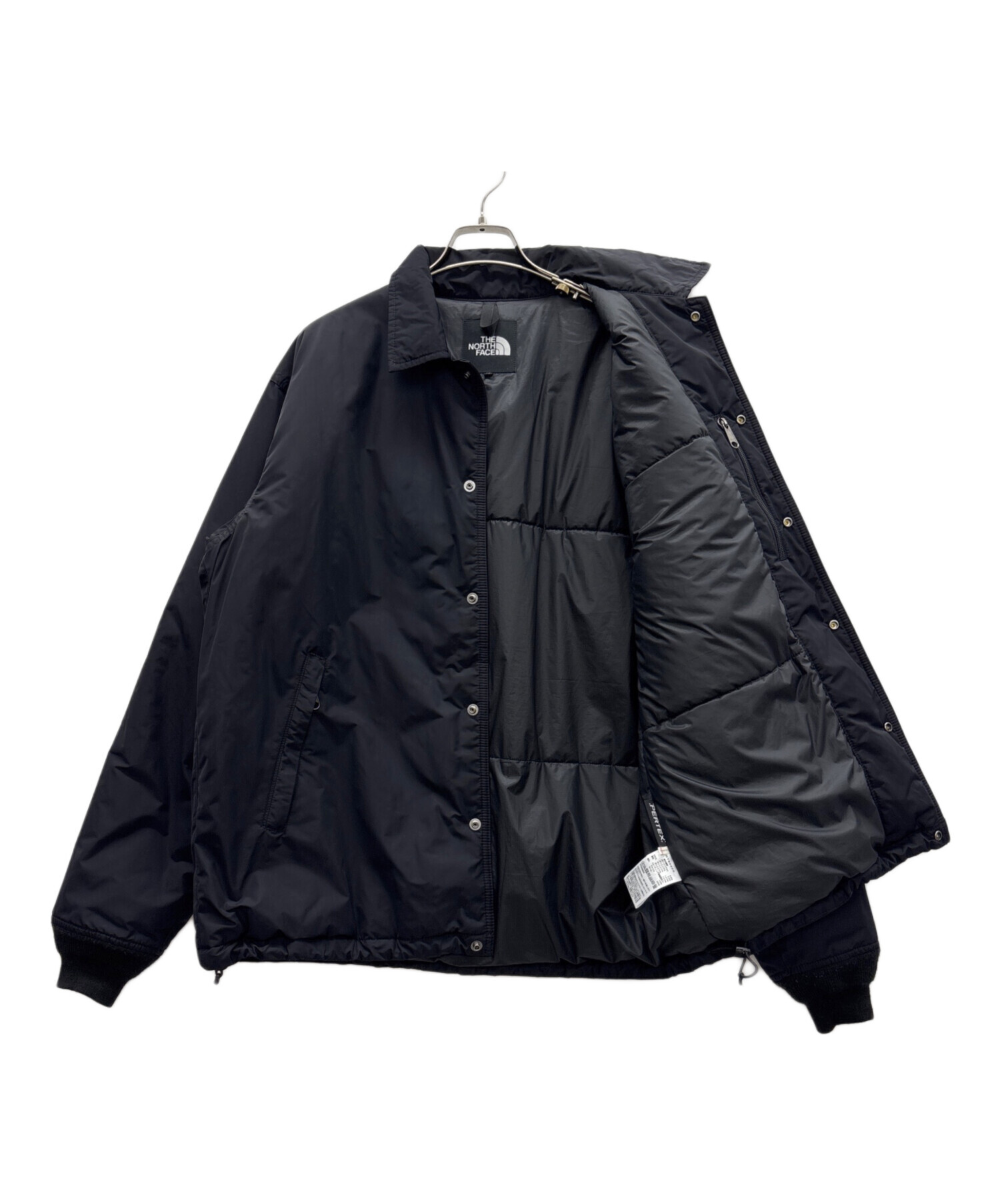 中古・古着通販】THE NORTH FACE (ザ ノース フェイス