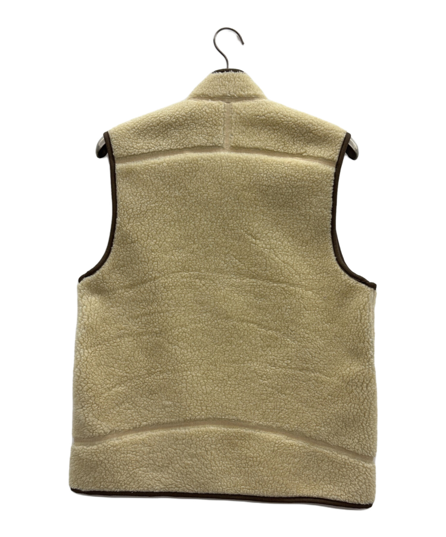 中古・古着通販】Patagonia (パタゴニア) Classic Retro-X Vest