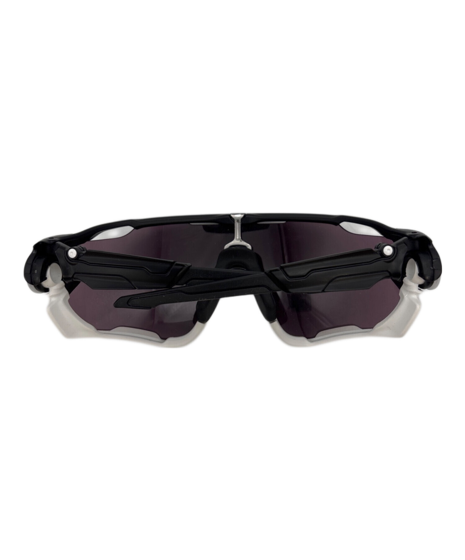 中古・古着通販】OAKLEY (オークリー) サングラス｜ブランド・古着通販