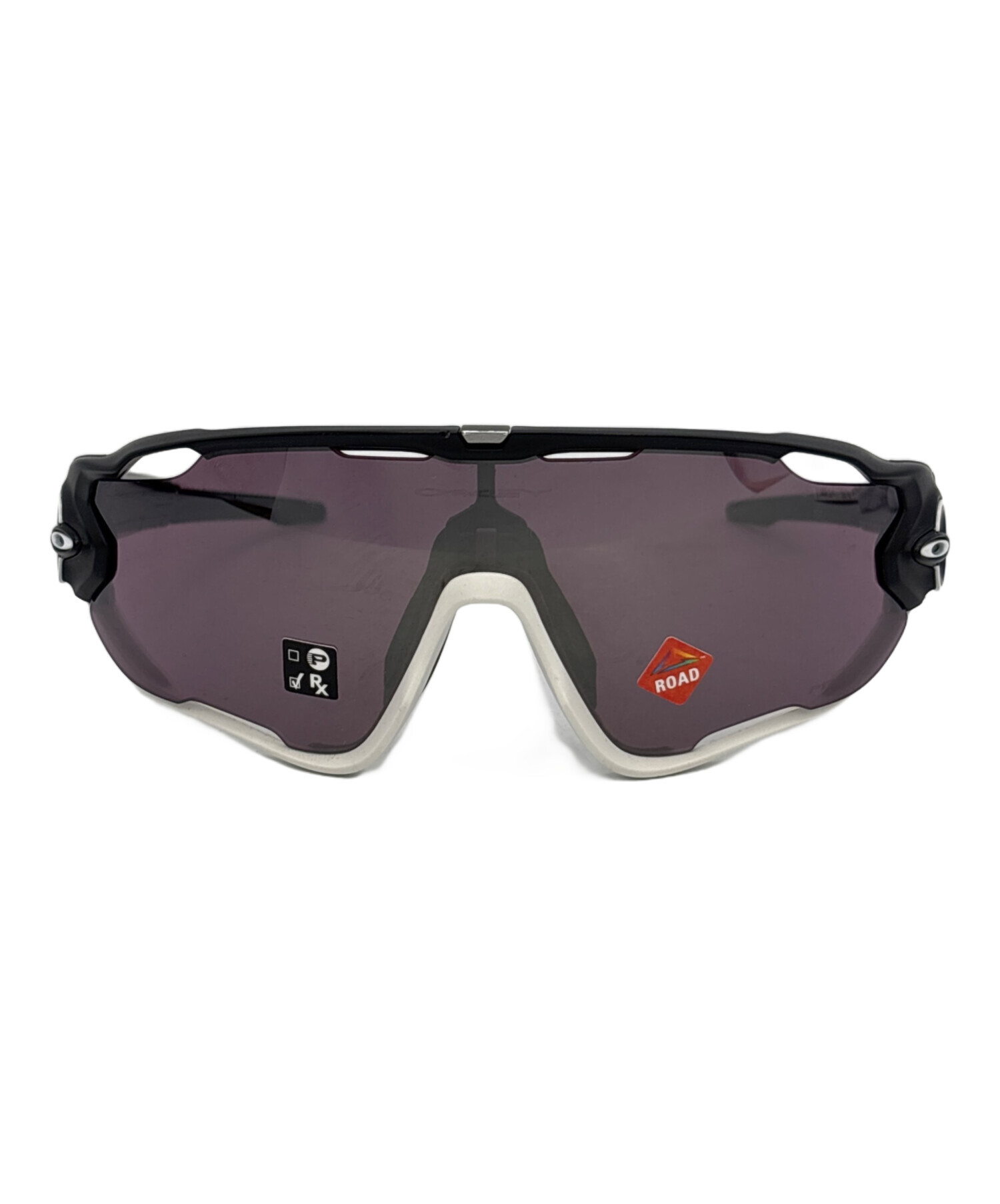 OAKLEY　中古サングラス 中古・古着通販】OAKLEY (オークリー) サングラス｜ブランド・古着通販
