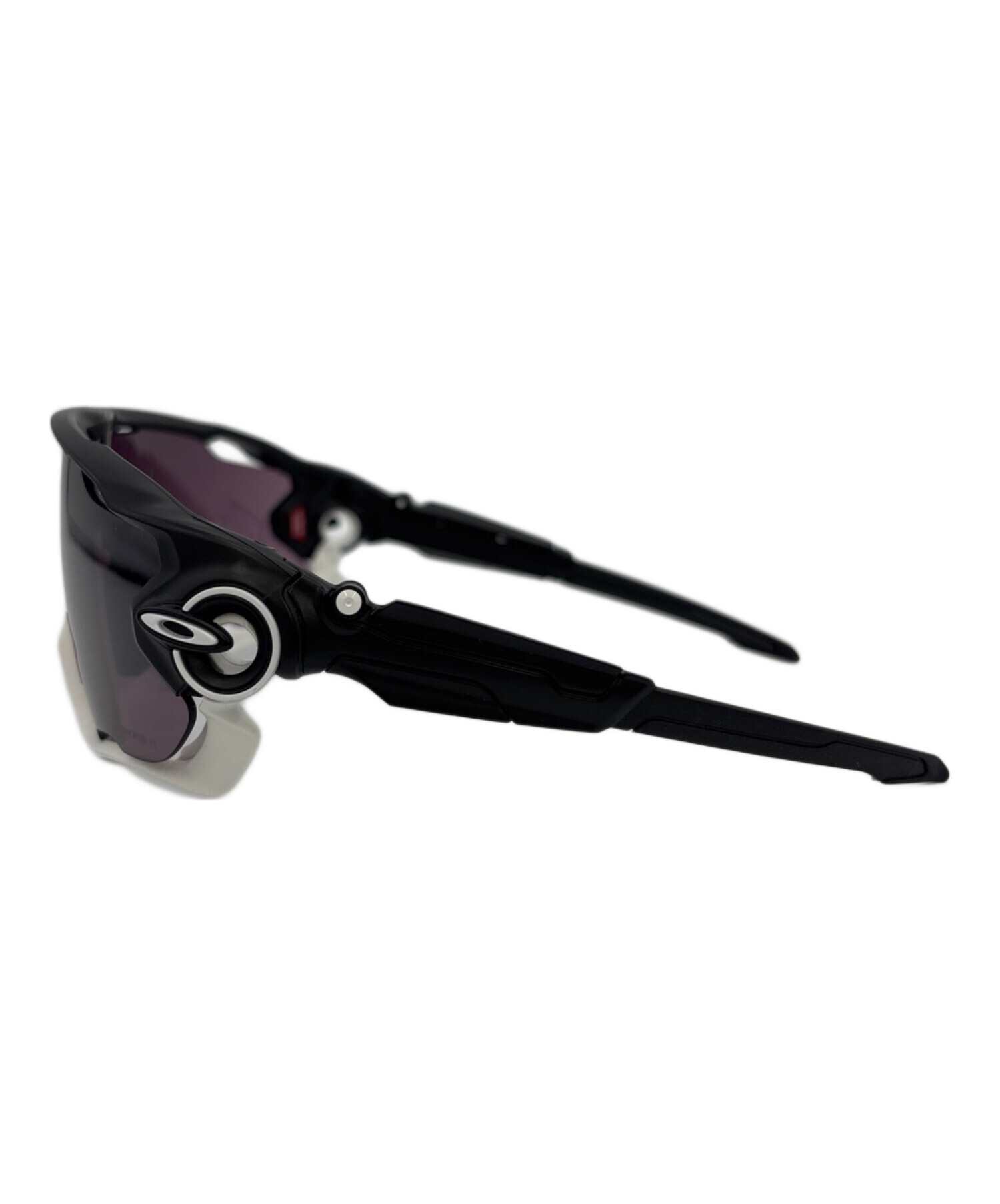 中古・古着通販】OAKLEY (オークリー) サングラス｜ブランド・古着通販