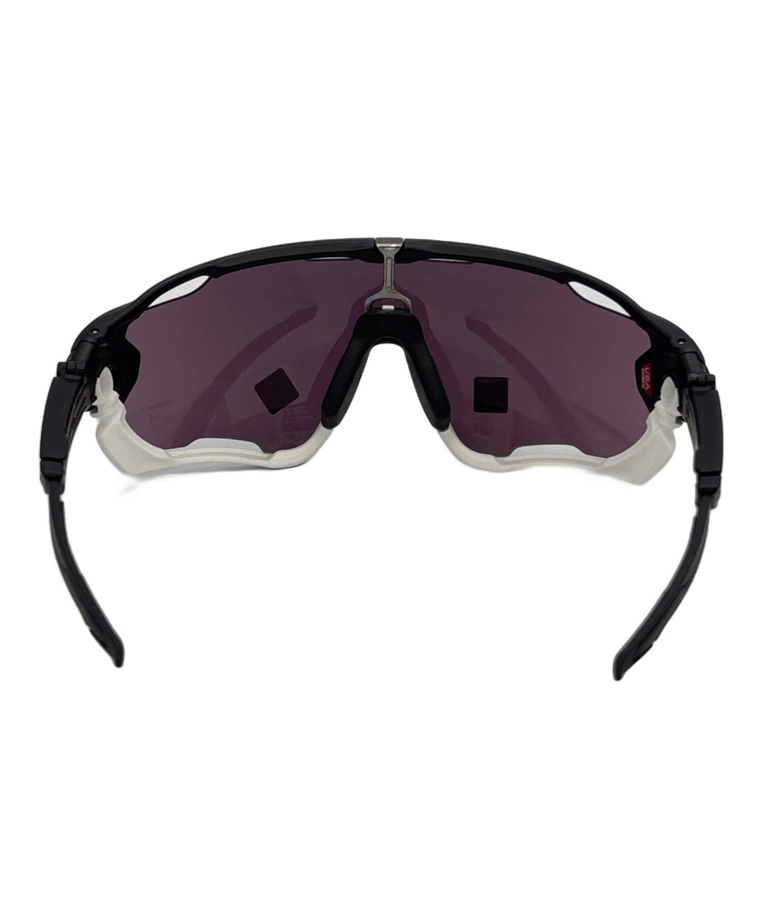 新品未使用 サングラス OAKLEY 中古・古着通販】OAKLEY (オークリー) サングラス｜ブランド・古着通販
