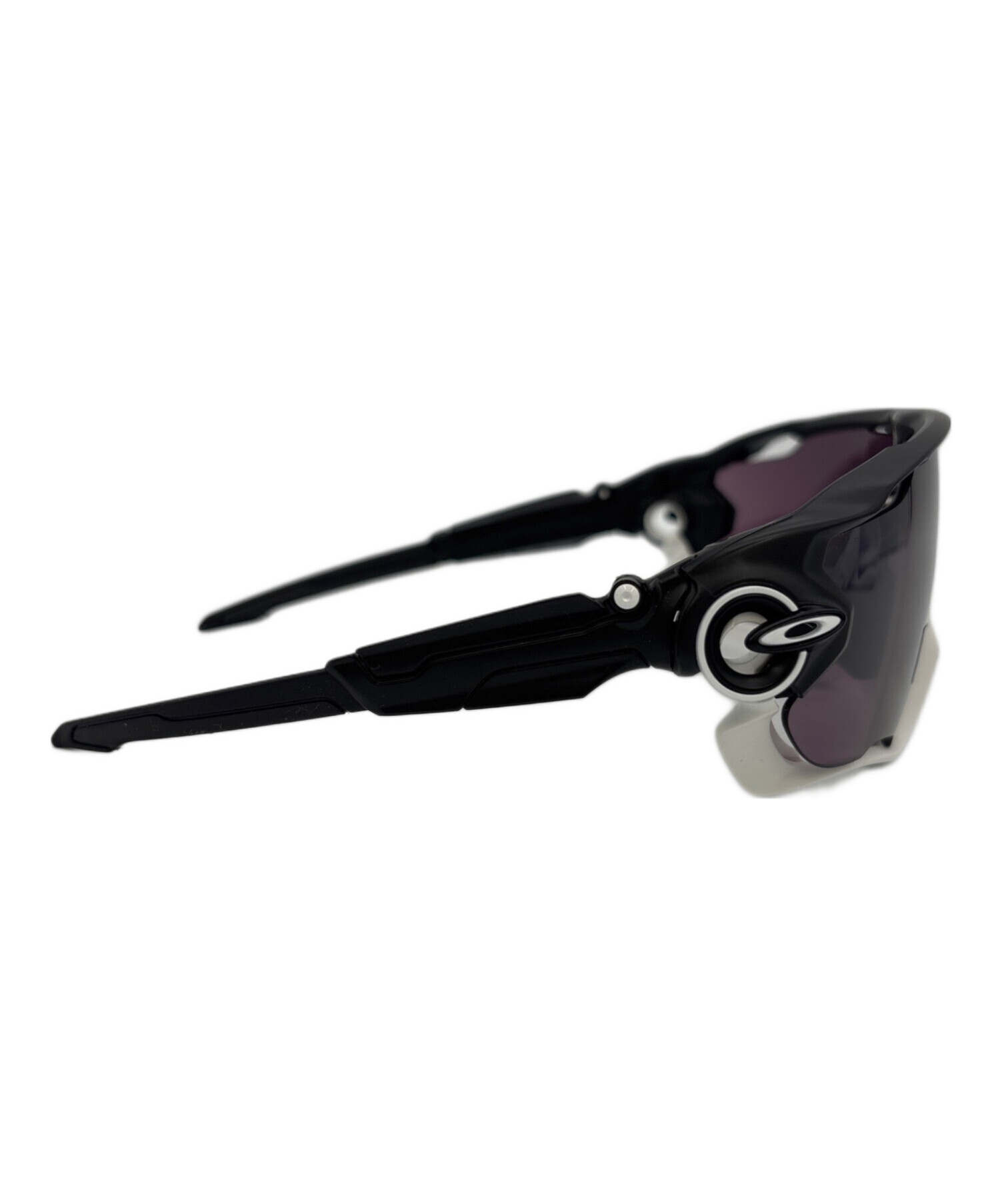新品未使用 サングラス OAKLEY 中古・古着通販】OAKLEY (オークリー) サングラス｜ブランド・古着通販