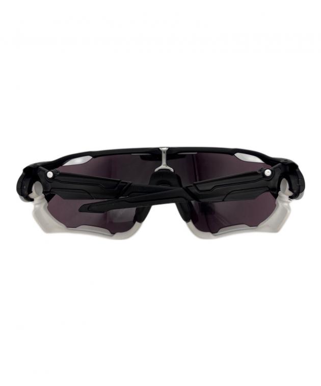 中古・古着通販】OAKLEY (オークリー) サングラス｜ブランド・古着通販