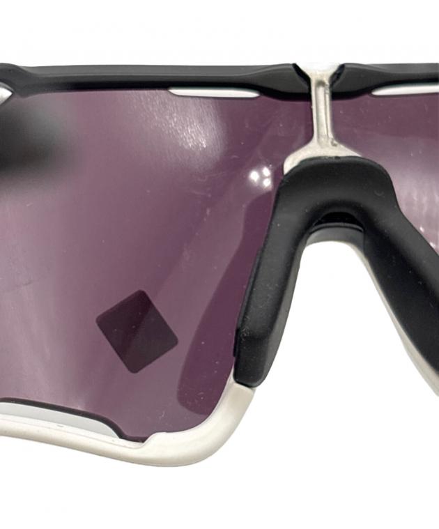 新品未使用 サングラス OAKLEY 中古・古着通販】OAKLEY (オークリー) サングラス｜ブランド・古着通販