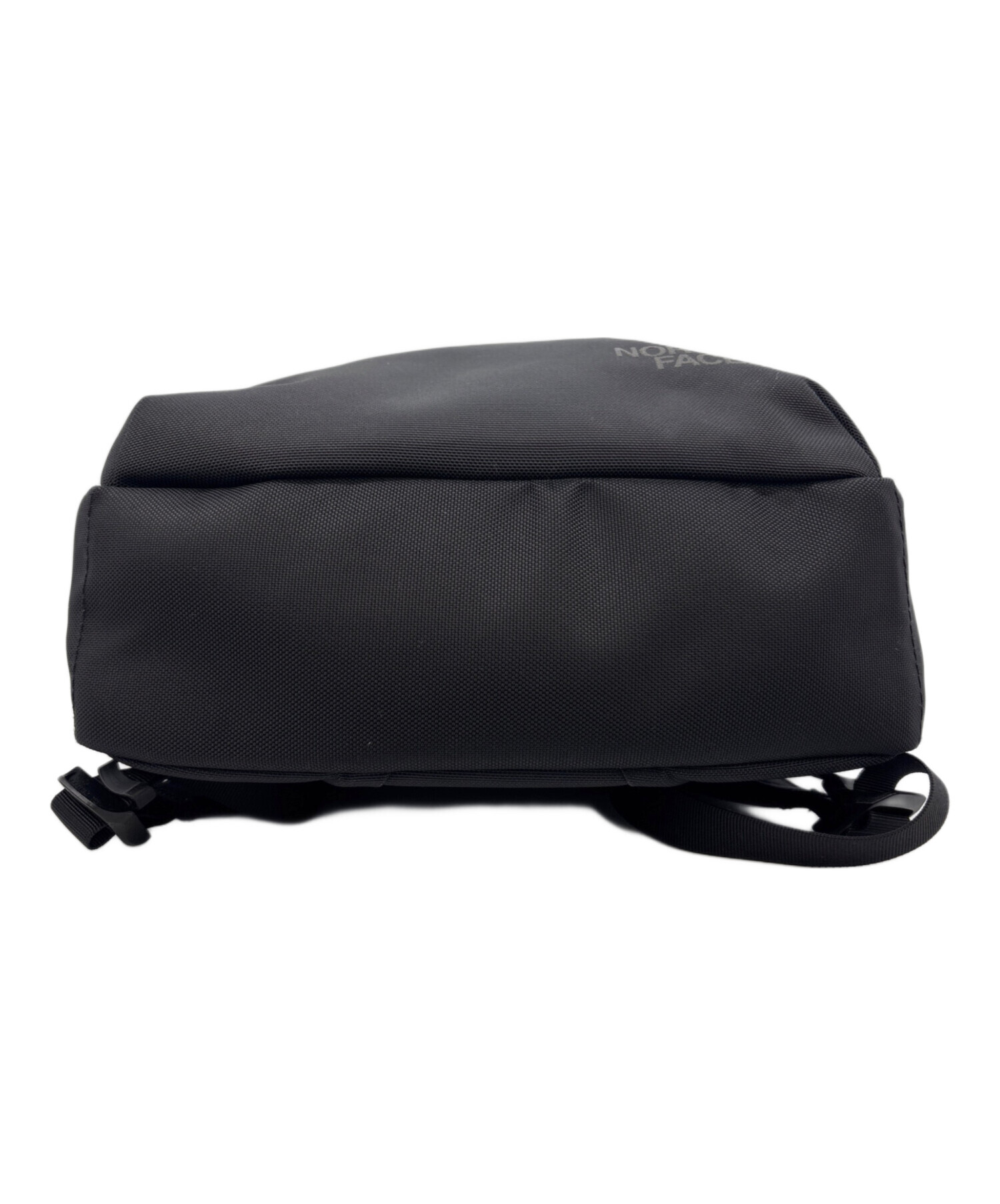 【中古品】ザノースフェース　The North Face リュック 中古・古着通販】THE NORTH FACE (ザ ノース フェイス) リュック