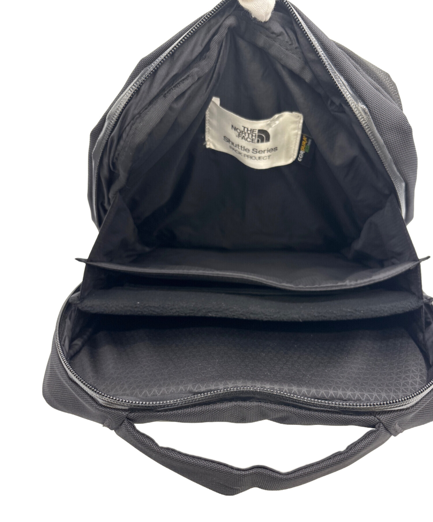 中古・古着通販】THE NORTH FACE (ザ ノース フェイス) リュック