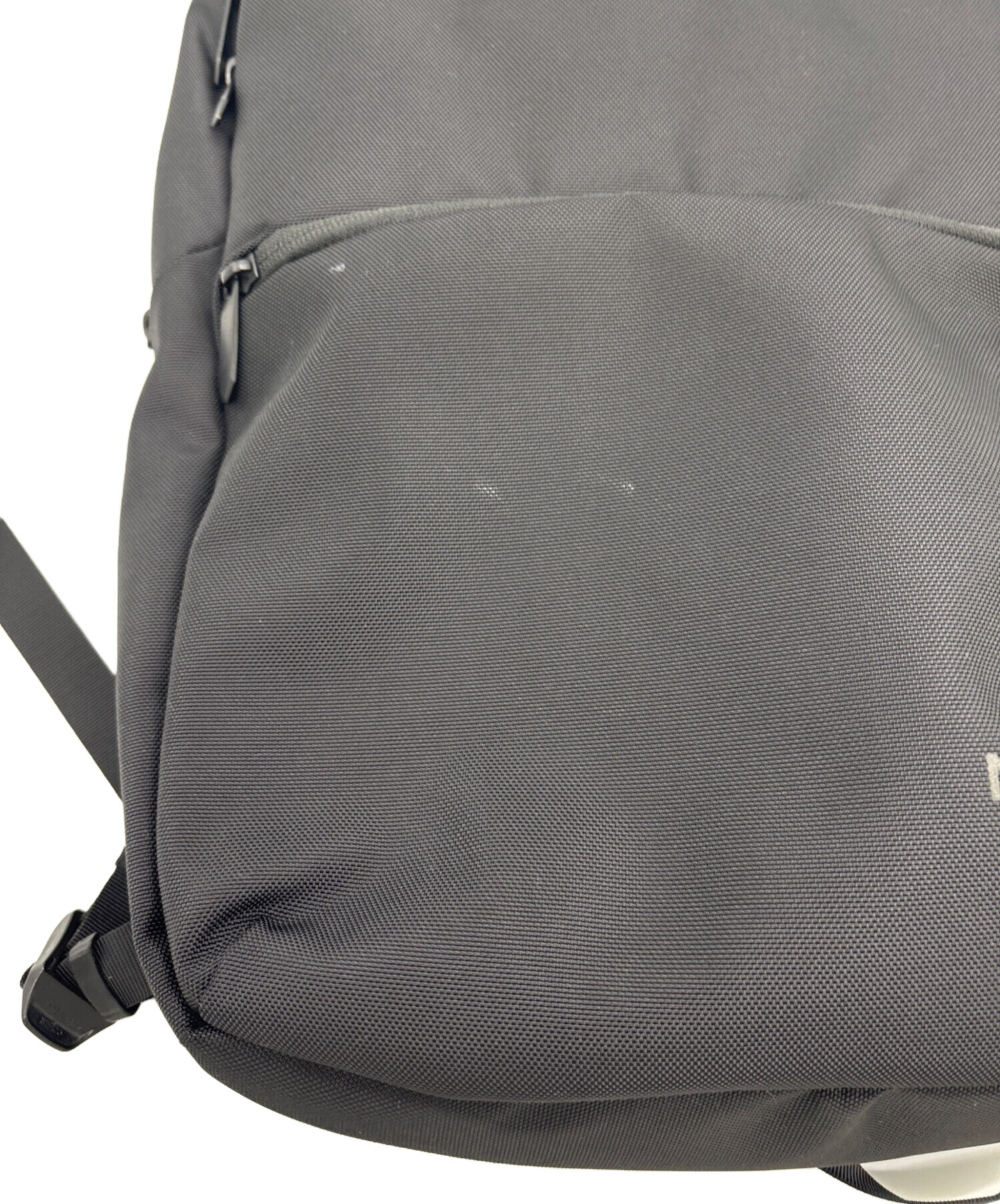 中古・古着通販】THE NORTH FACE (ザ ノース フェイス) リュック