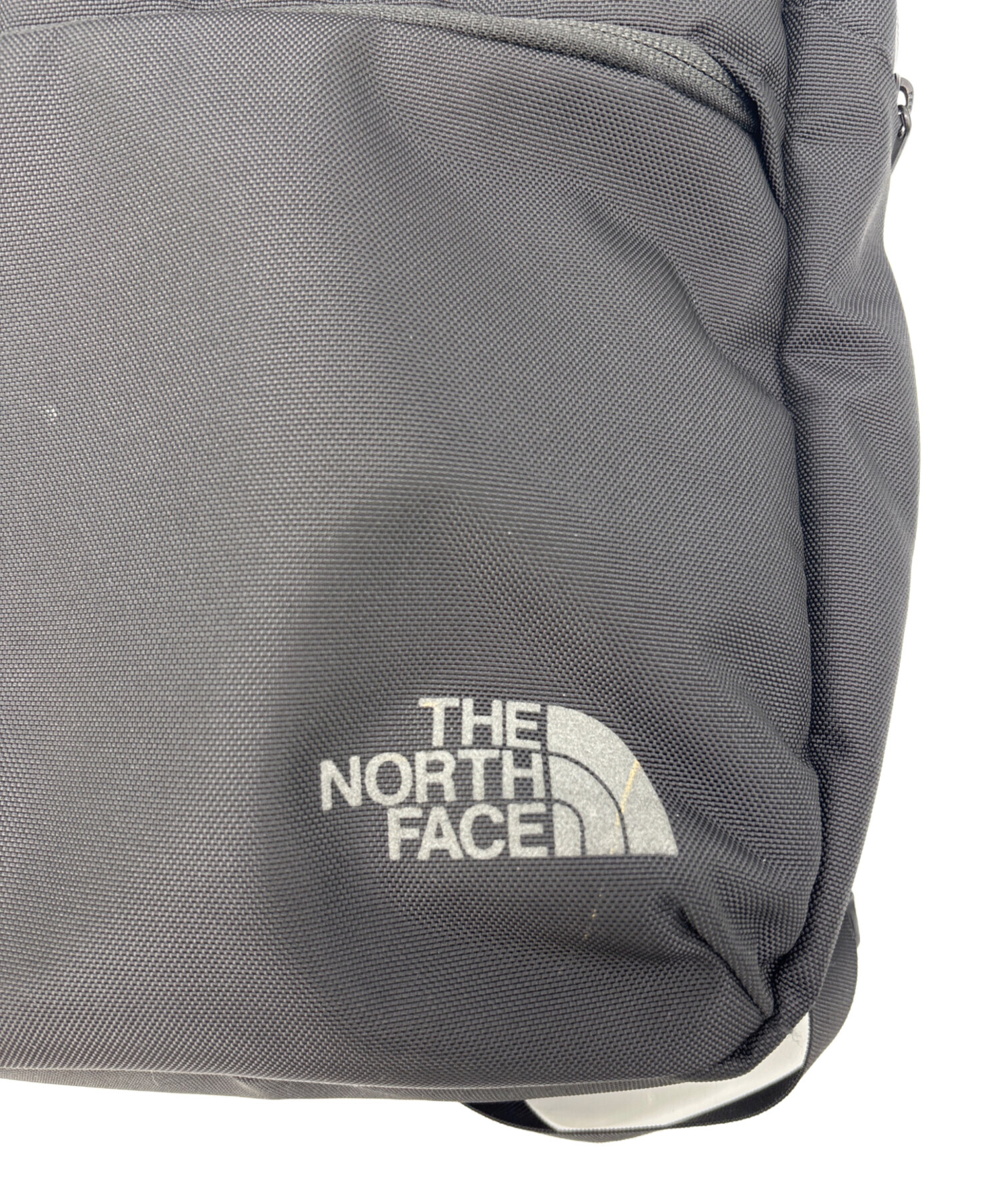 中古・古着通販】THE NORTH FACE (ザ ノース フェイス) リュック