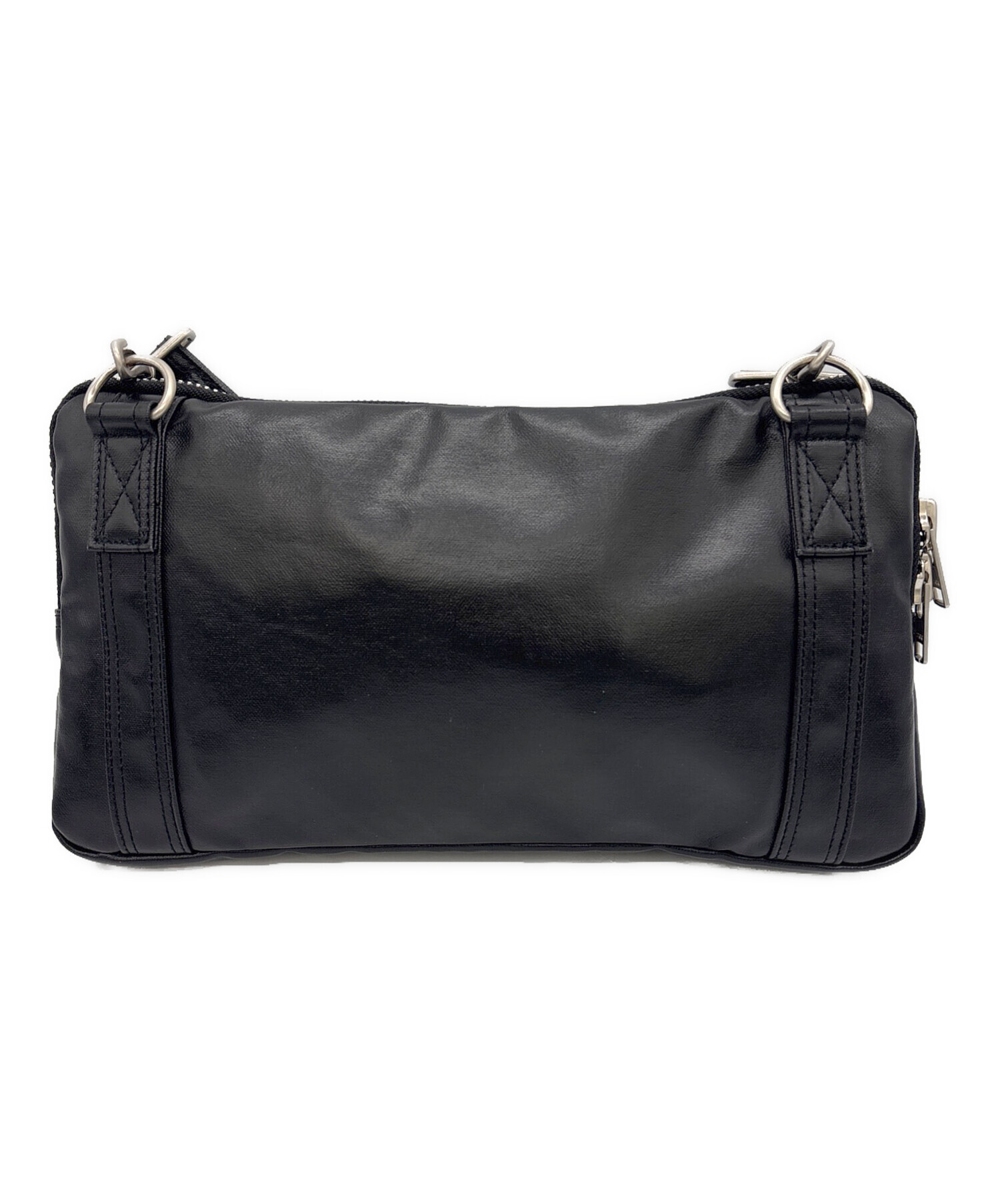 中古・古着通販】PORTER (ポーター) フリースタイル フィットバッグ 