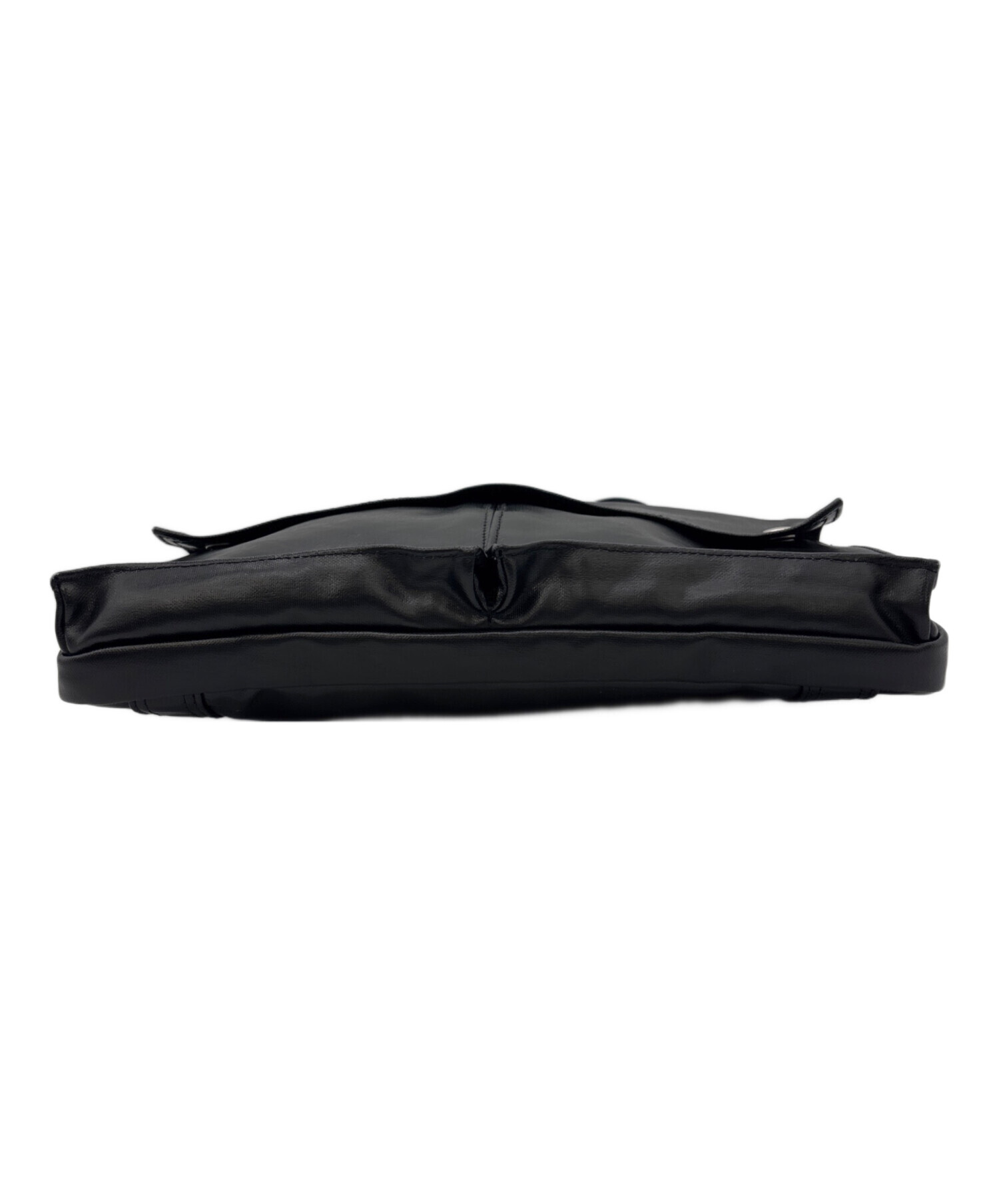 中古・古着通販】PORTER (ポーター) フリースタイル フィットバッグ 