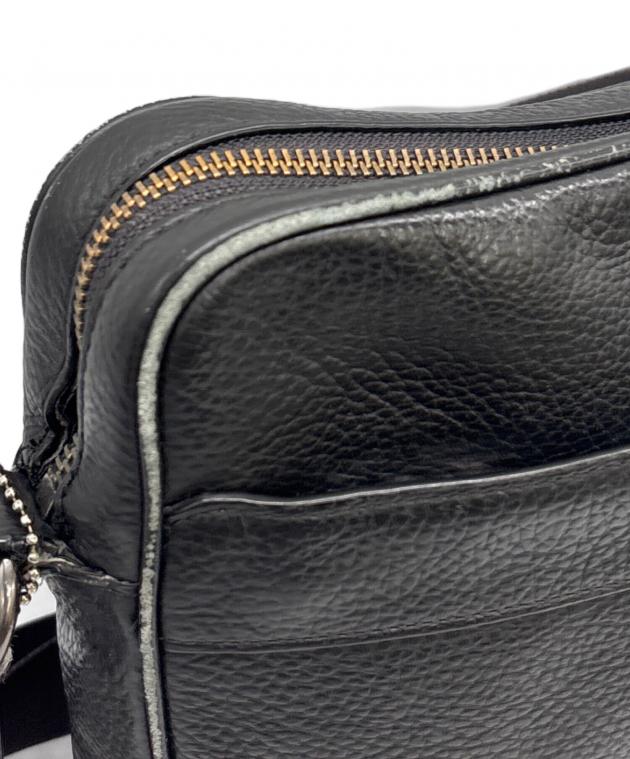 COACH コーチ/カメラバッグ/69665/A19**/コーチ/Aランク/09【中古】 COACH コーチ/カメラバッグ/69665/A19**/コーチ/Aランク/09【中古】の