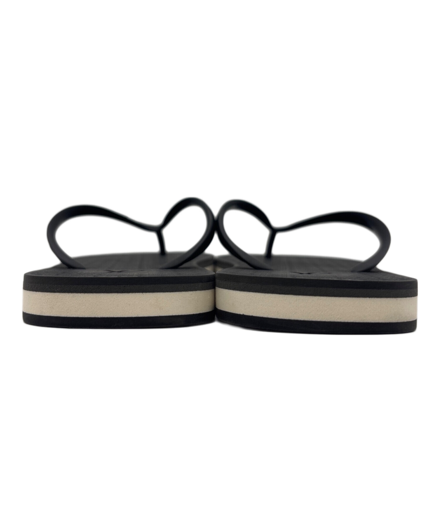 中古・古着通販】LOUIS VUITTON (ルイ ヴィトン) ビーチサンダル