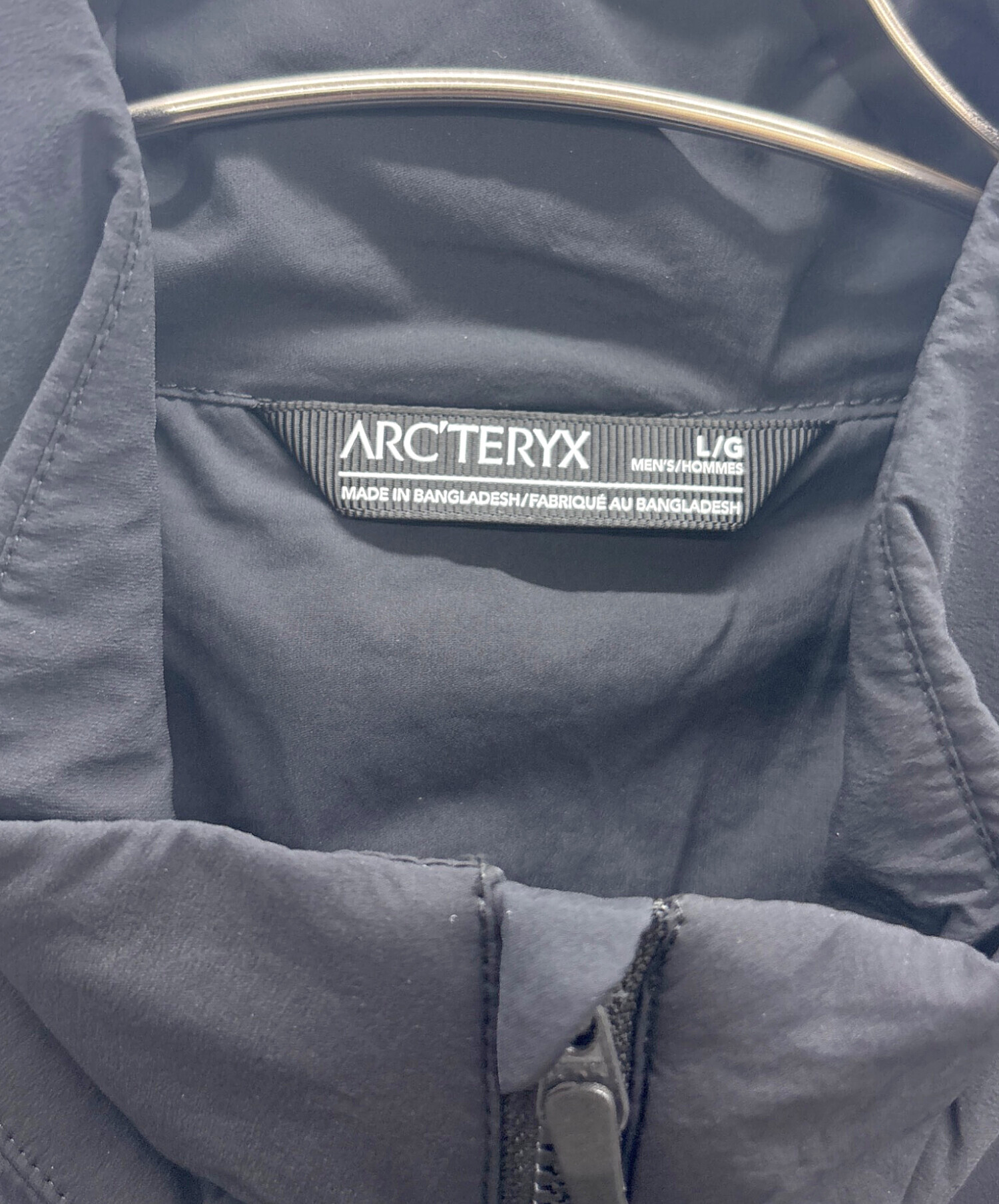 中古・古着通販】ARC