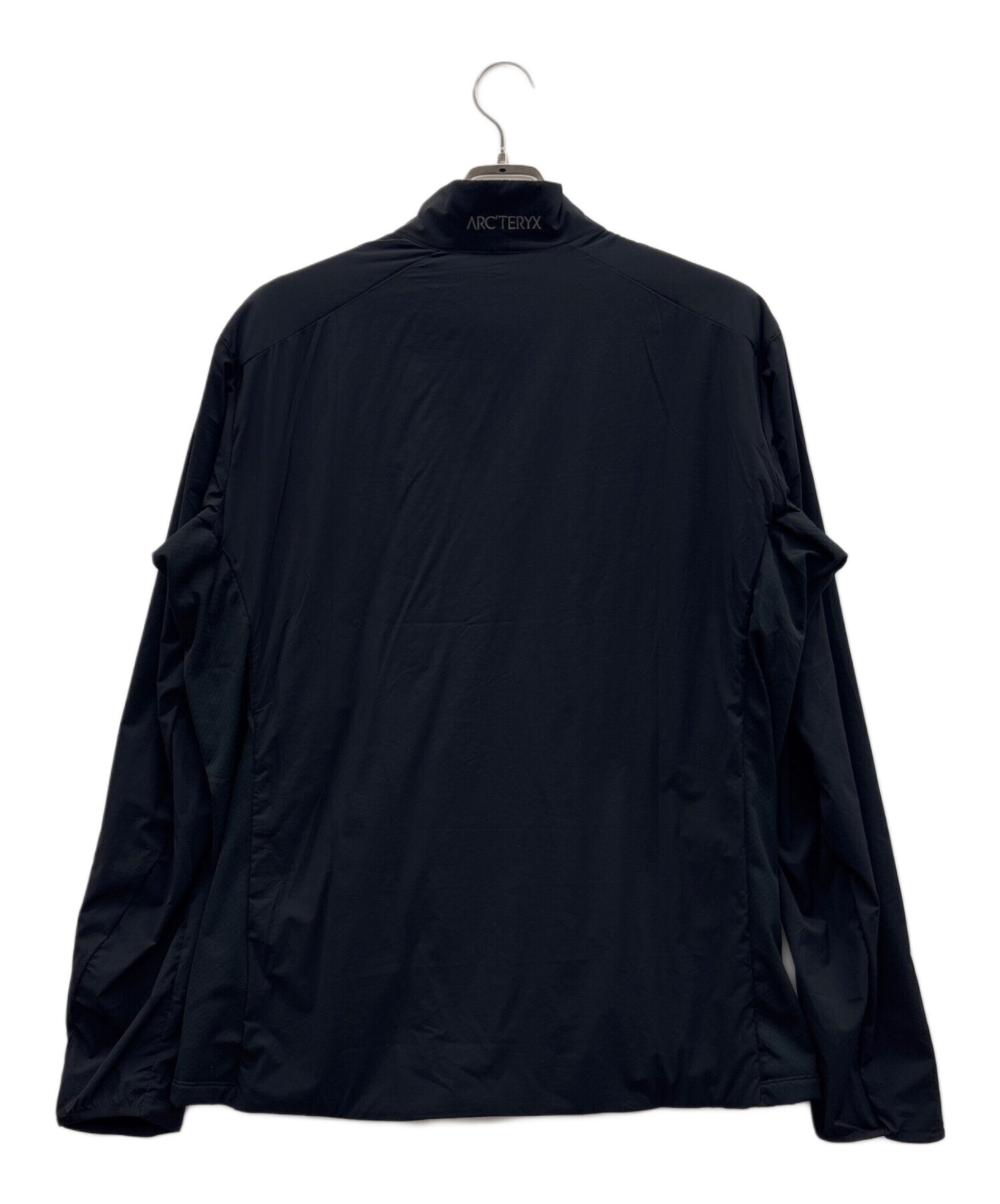 中古・古着通販】ARC'TERYX (アークテリクス) アトム SL ジャケット