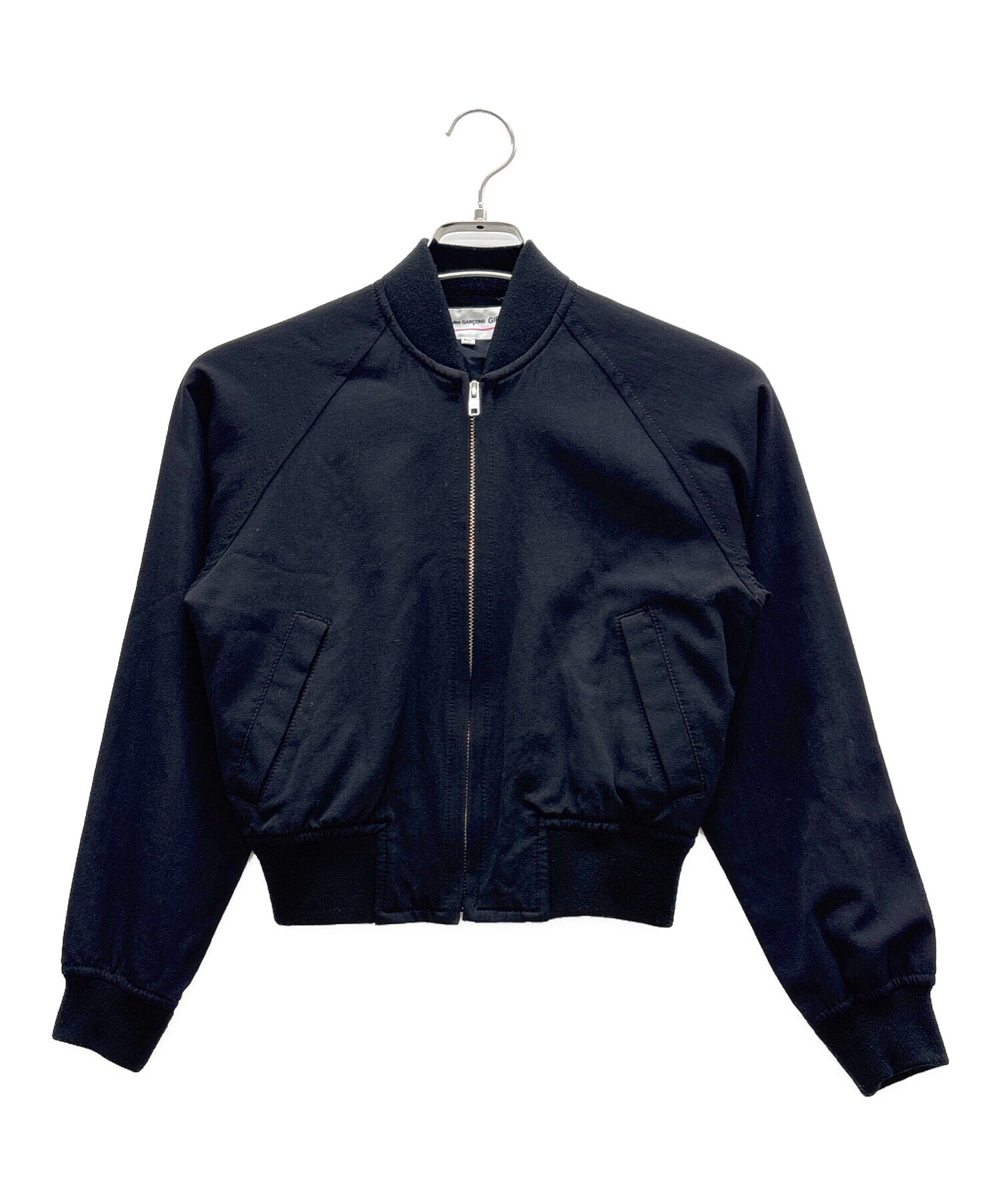 中古・古着通販】COMME des GARCONS GIRL (コムデギャルソンガール