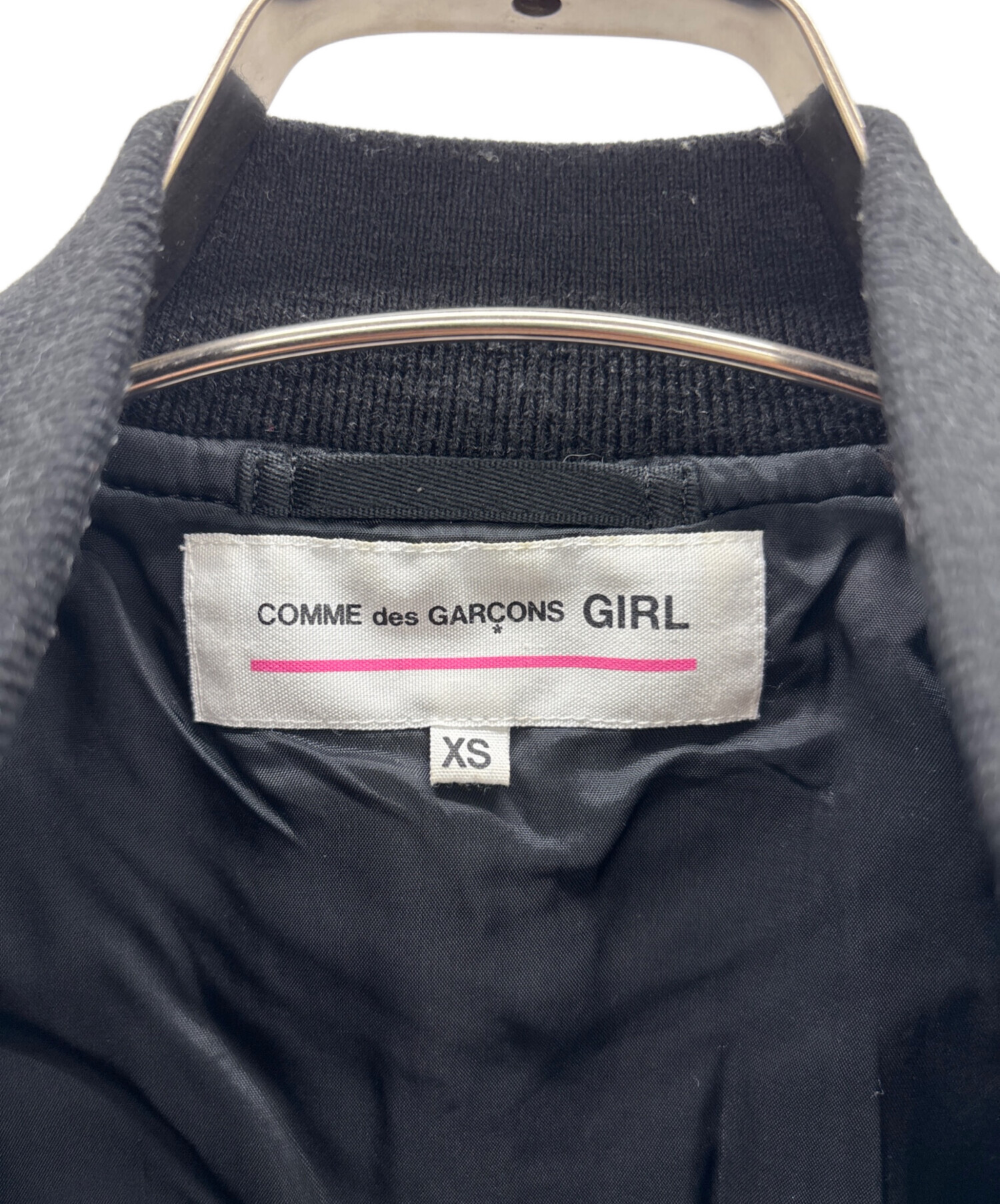 中古・古着通販】COMME des GARCONS GIRL (コムデギャルソンガール