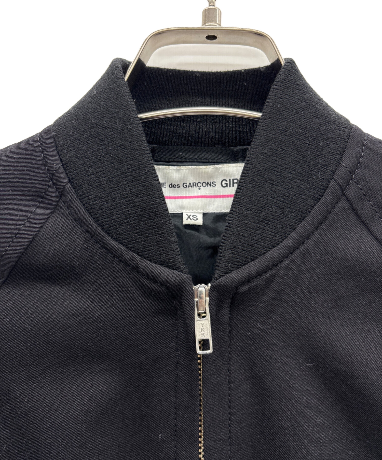 中古・古着通販】COMME des GARCONS GIRL (コムデギャルソンガール 中古・古着通販】COMME des GARCONS GIRL (コムデギャルソンガール