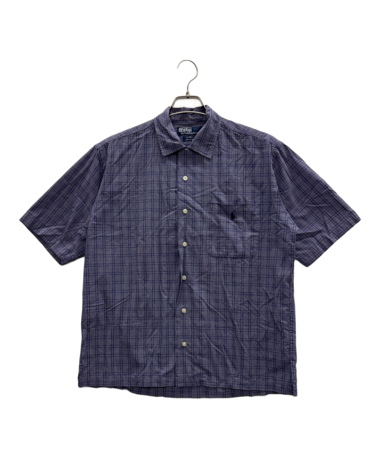 としたセレクトショップ ポロ バイ ラルフローレン Polo by Ralph 