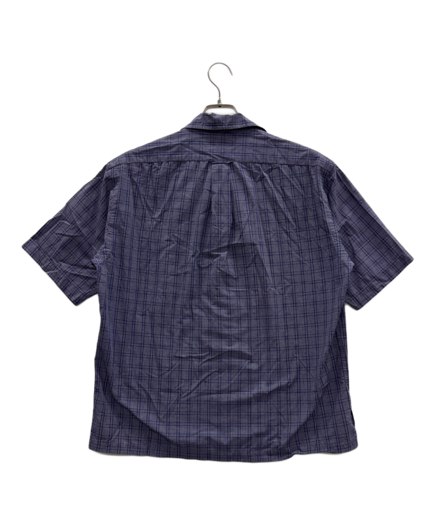 古着 Polo Ralph Lauren ポロ ラルフローレン trl278 中古・古着通販】POLO RALPH LAUREN (ポロ・ラルフローレン) オープン