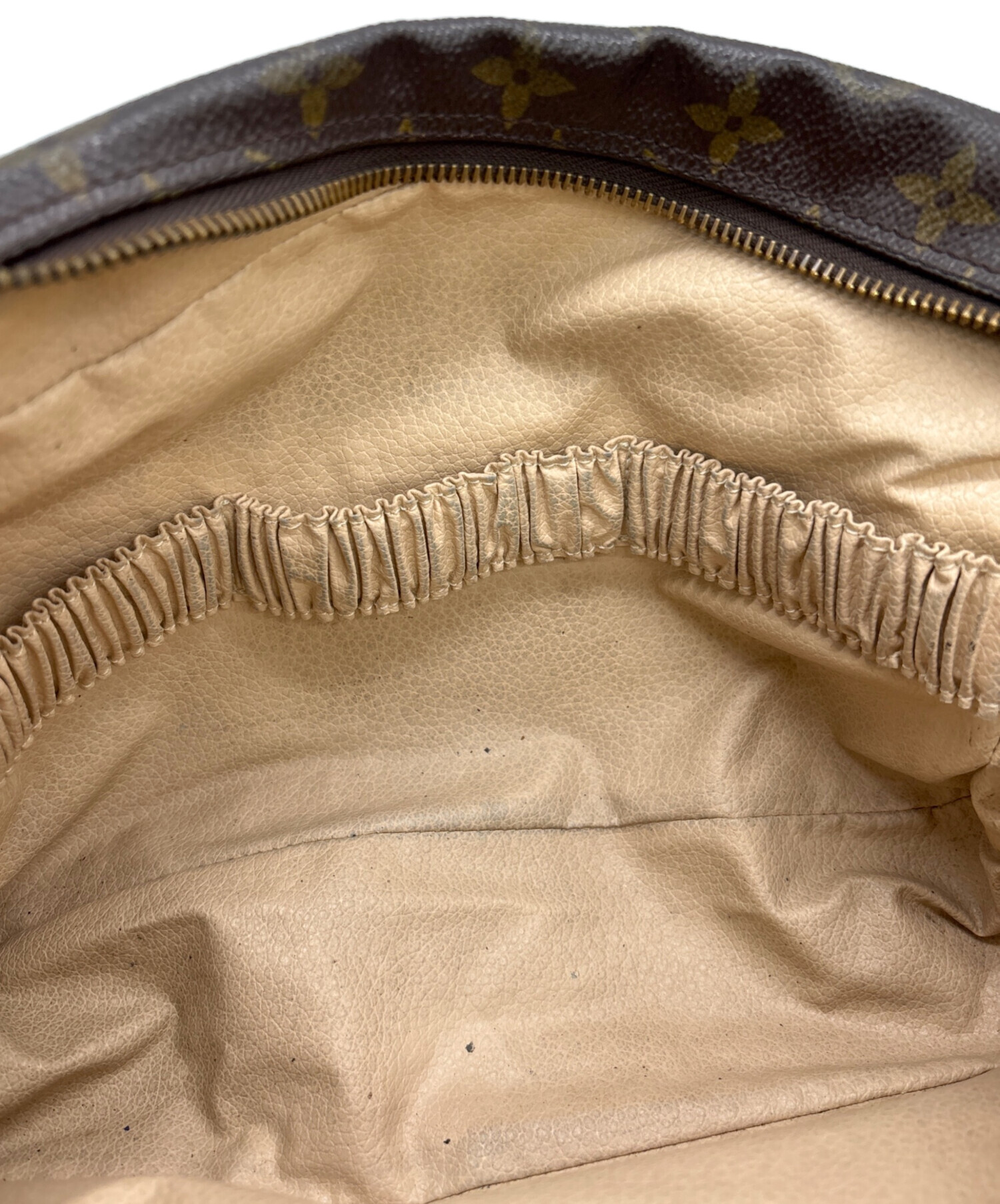 中古・古着通販】LOUIS VUITTON (ルイ ヴィトン) コスメポーチ